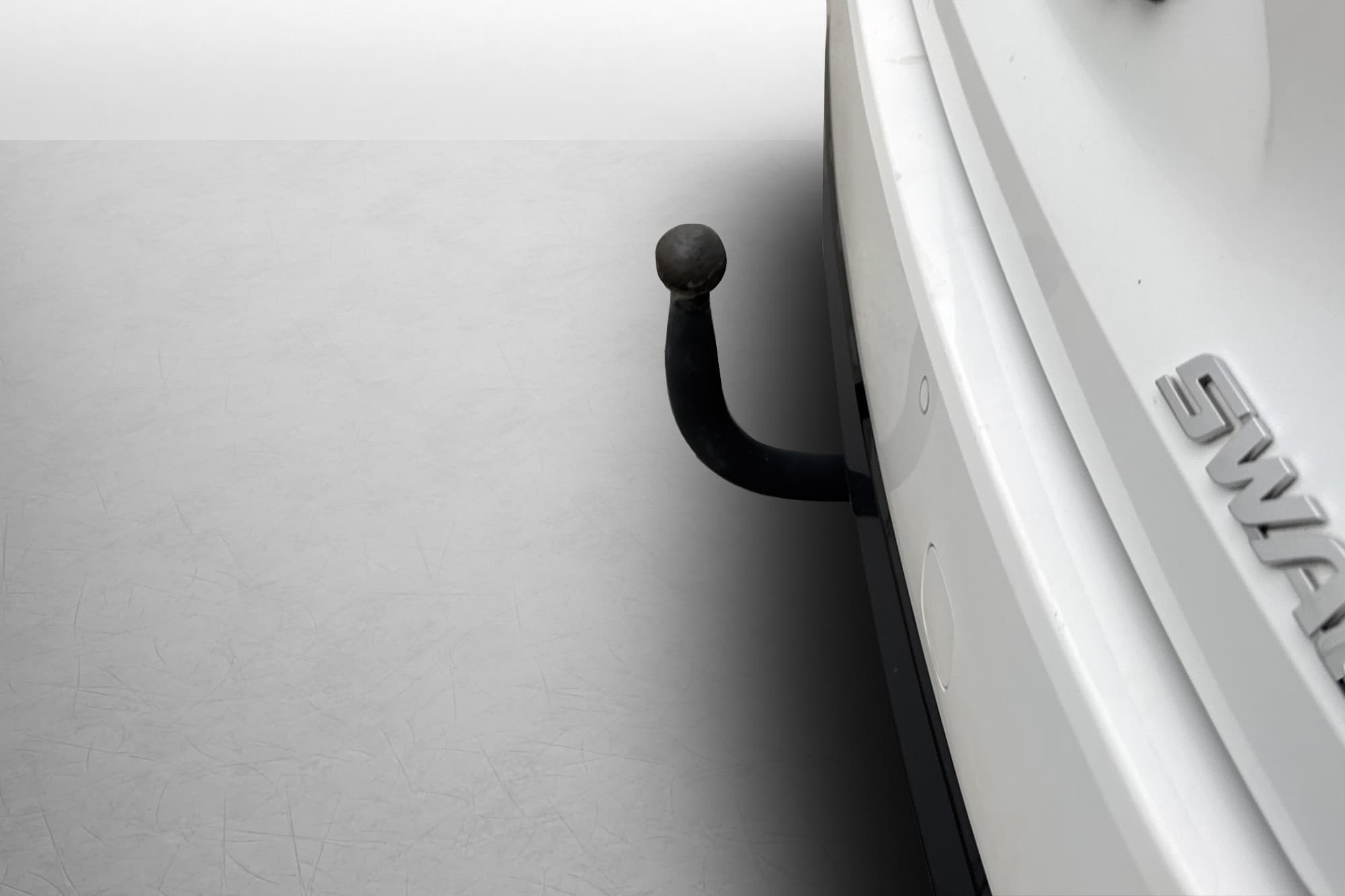 Suzuki Swace Hybrid Inclusive Värmare Kamera Drag Rattvärme