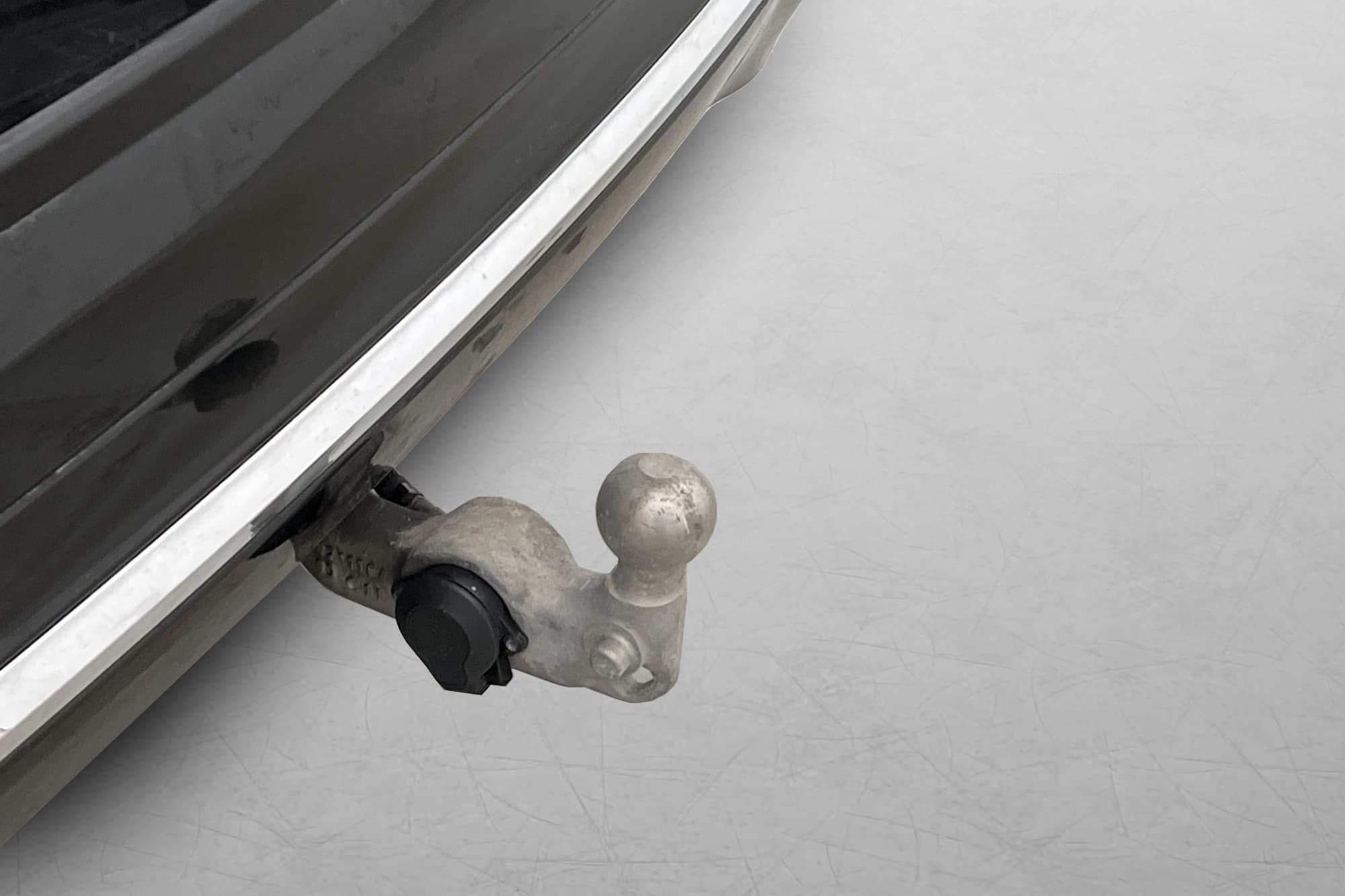 Volvo XC60 T6 AWD 350hk Panorama Värmare Kamera Drag CarPlay