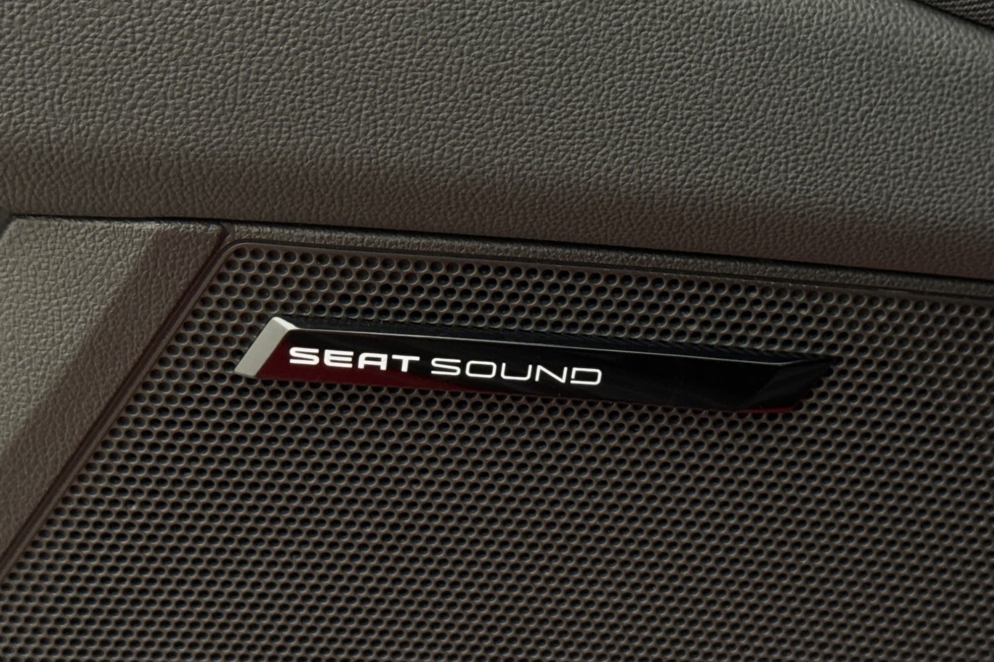 SEAT Leon ST 1.2 TSI Style LED Seat Sound P-Sensorer Nyserv