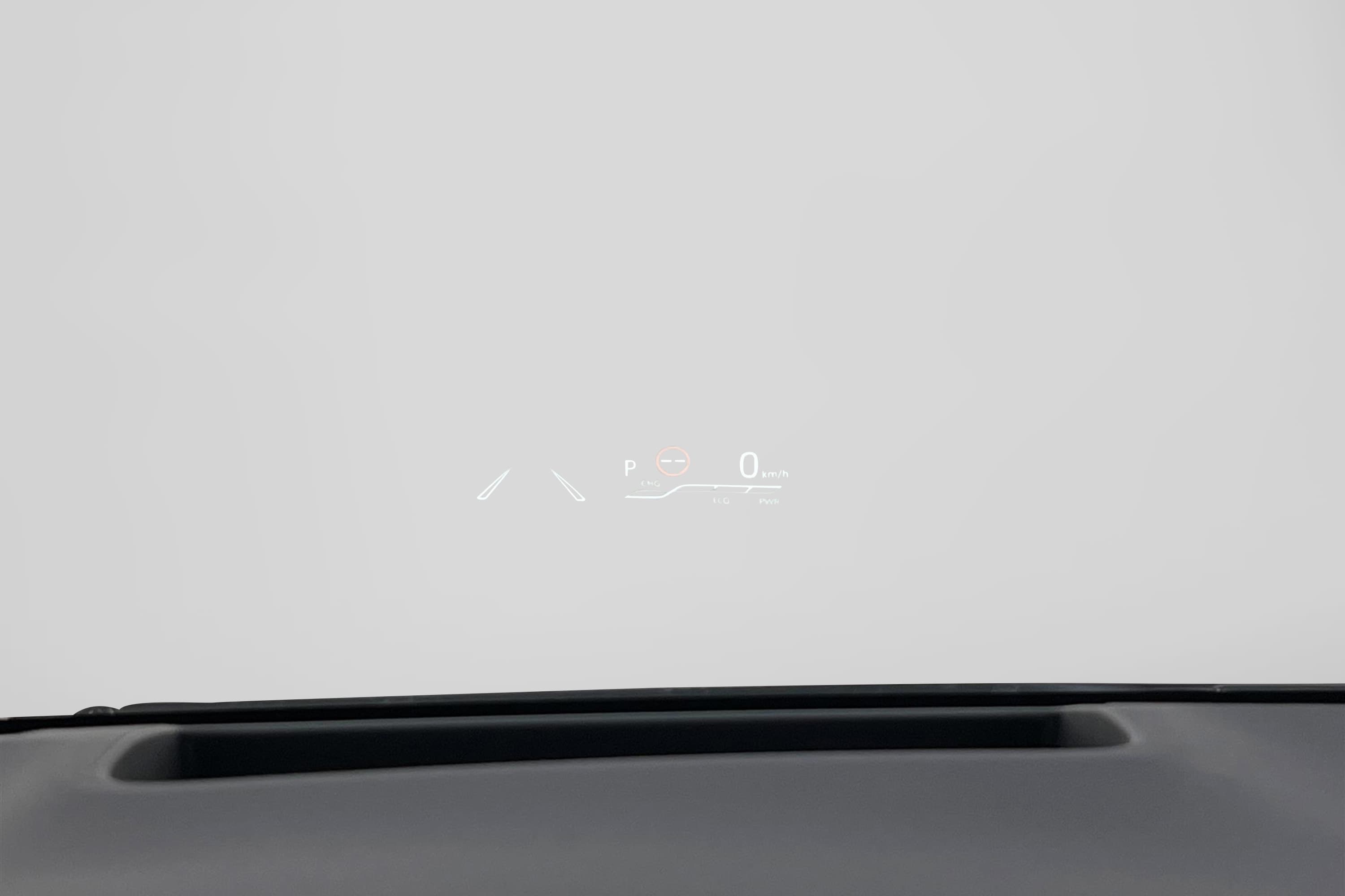 Toyota Corolla Hybrid 184hk GR Sport M&K-Värm Navi 0,4L/mil