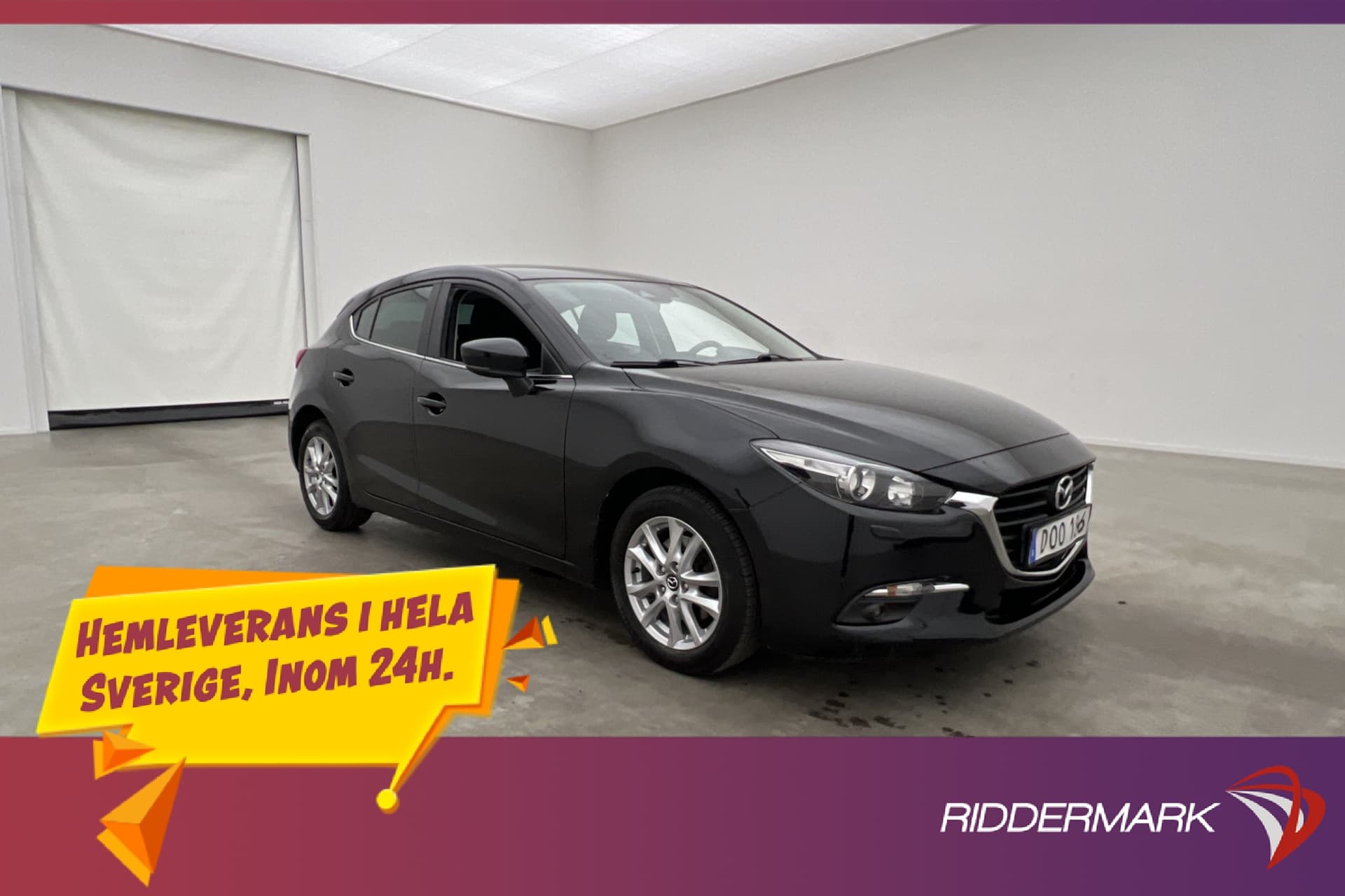 mazda-3-begagnade-mazda-3-bilar-till-salu-riddermark-bil