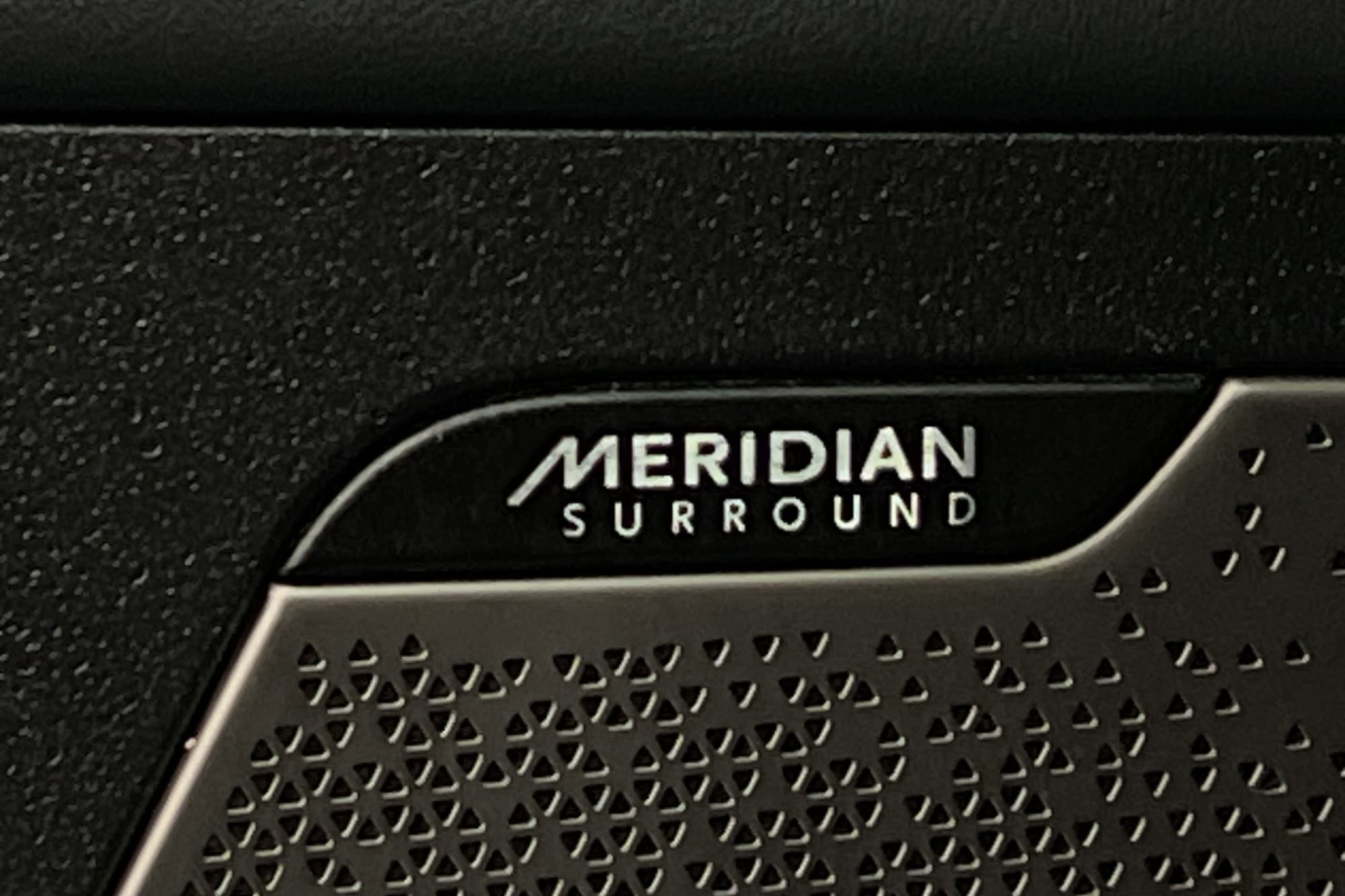 Kia EV6 77.4 kWh AWD GT-Line 360° Dragkrok Head up Meridian