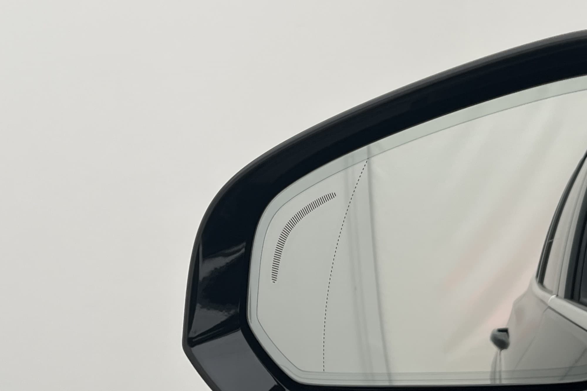Volvo V60 D4 Inscription VOC Värmare Skinn 360° Rattvärme