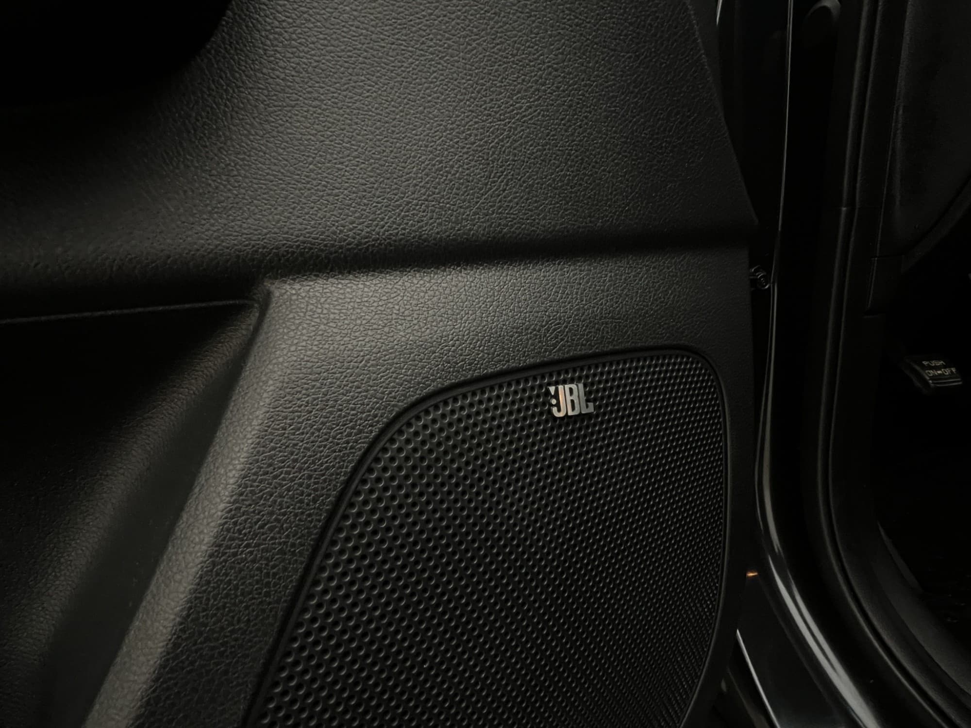 Kia Sportage 1.7 CRDi Advance Läder Kamera JBL Navi CarPlay