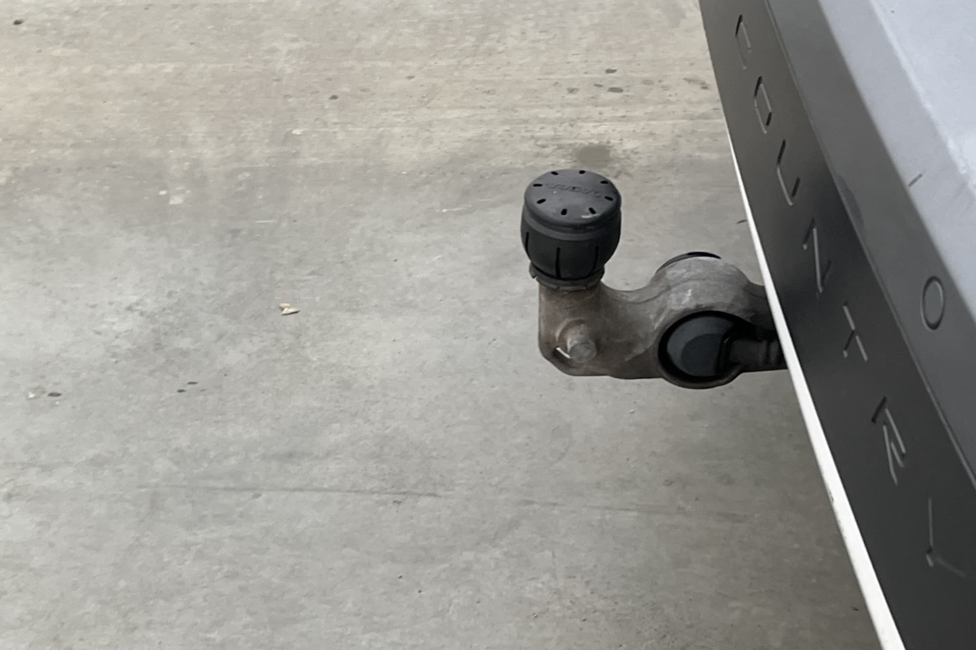 Volvo V90 Cross Country D4 AWD Inscription Pro Värm Skinn