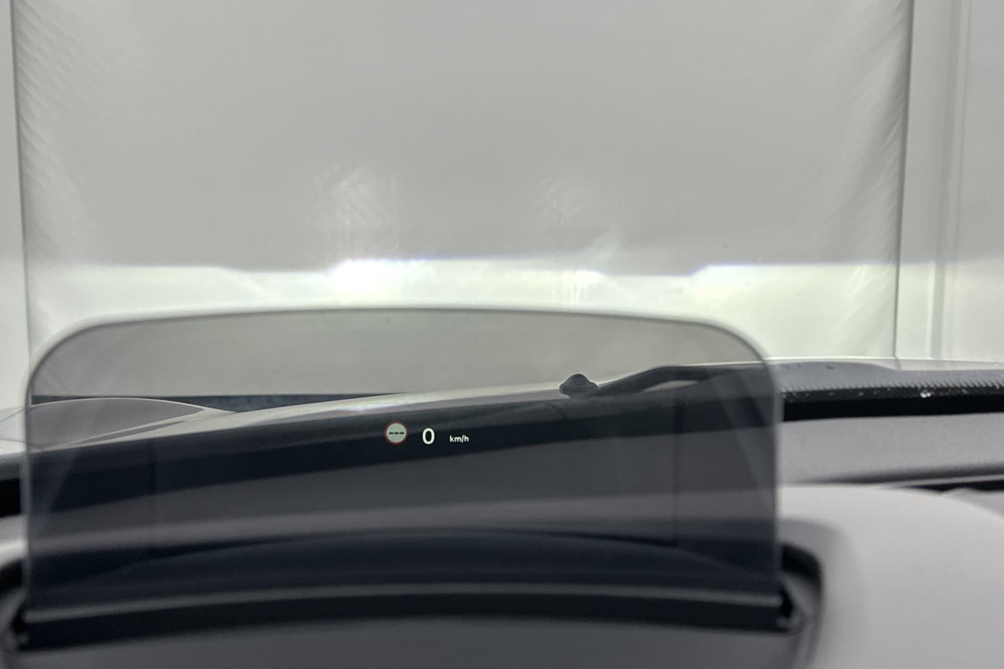 MINI Cooper SE 184hk Maximise Panorama Värm H/K HUD Kamera