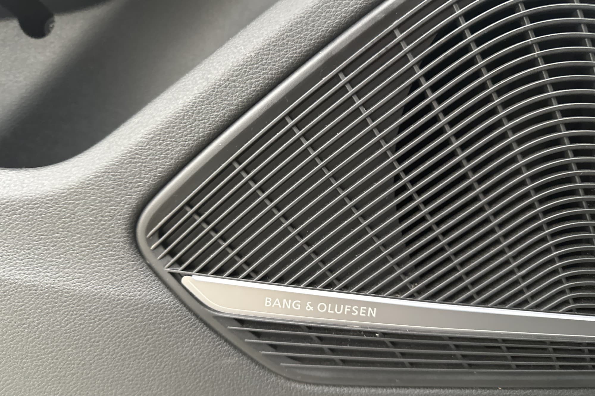 Audi RS 4 Quattro 450hk RS-Design B&O Panorama Milltek Drag