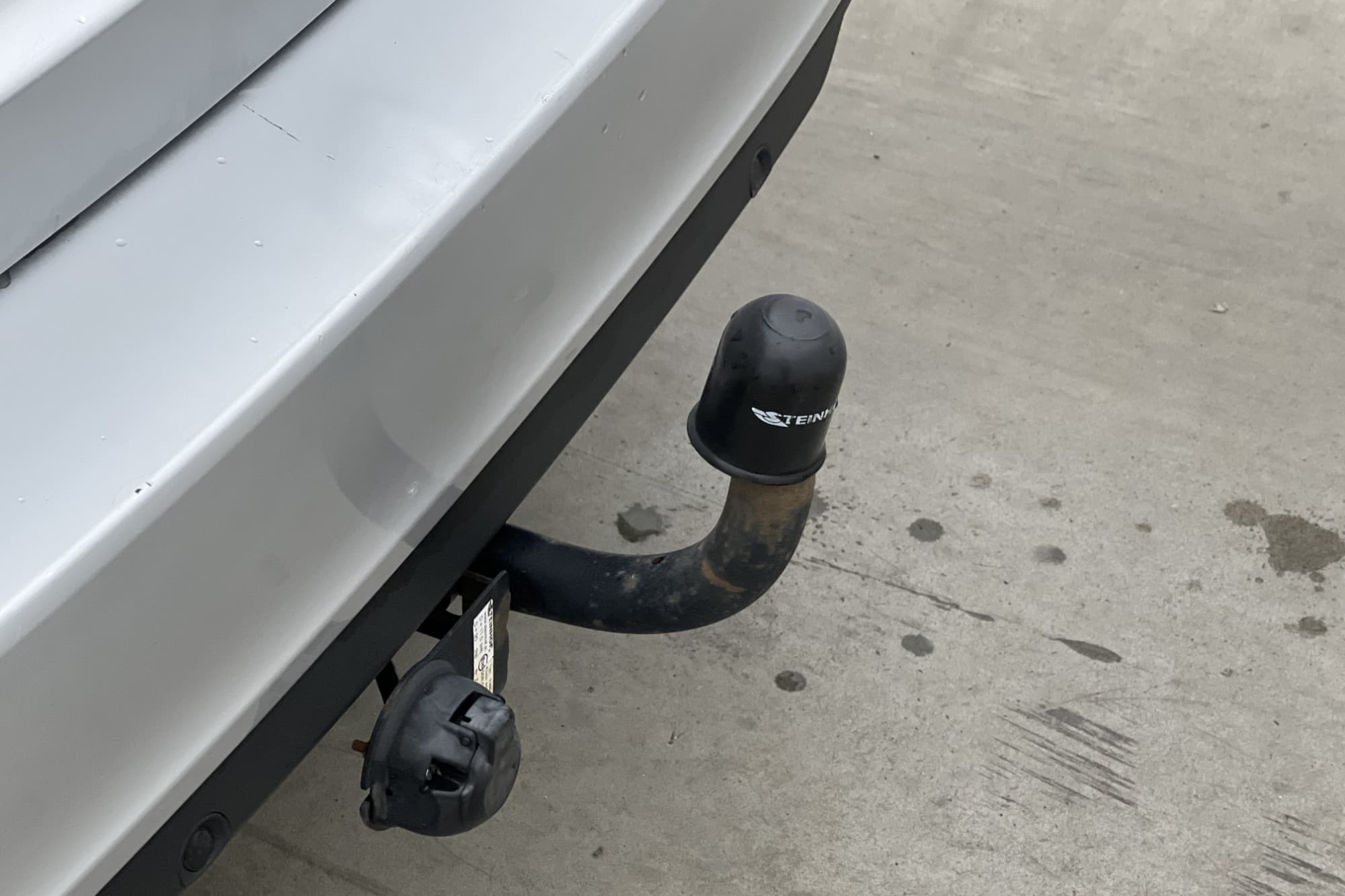 Volvo V70 D4 Momentum D-Värmare Dragkrok BLIS Rattvärme