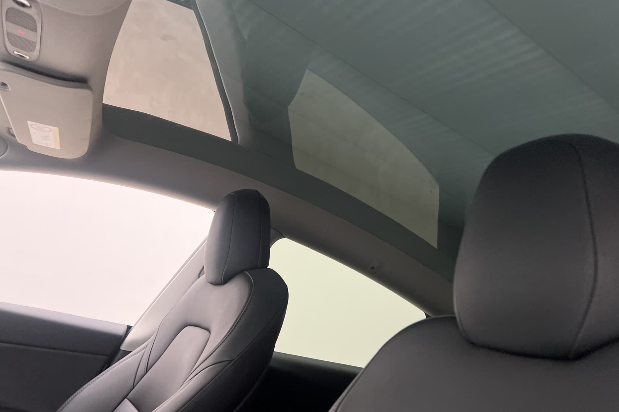 Tesla Model Y Long Range AWD Svensksåld Dragkrok Autopilot