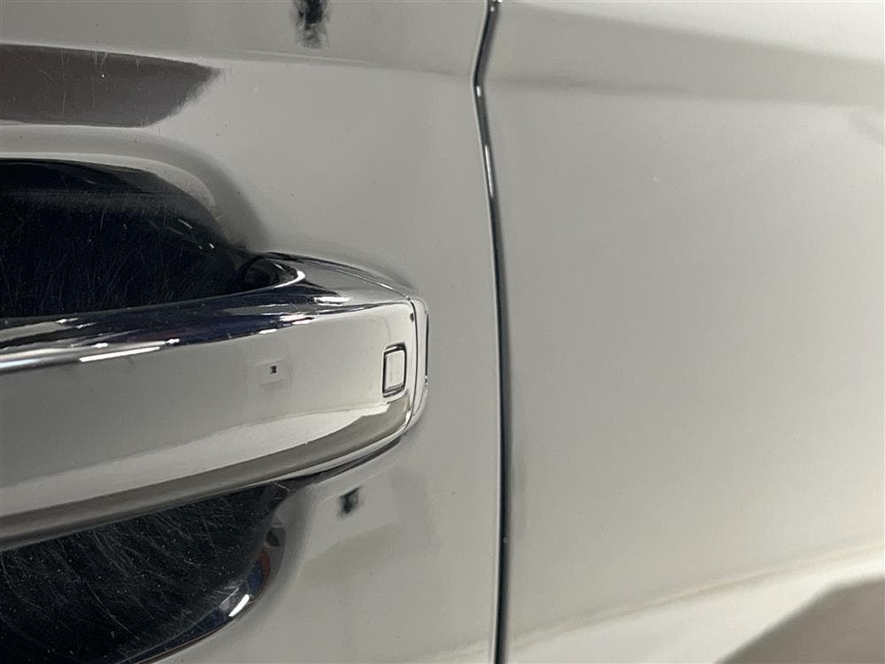 Audi A6 2.0 TDI Avant 190hk Proline Sport Välserv 0,44l/mil