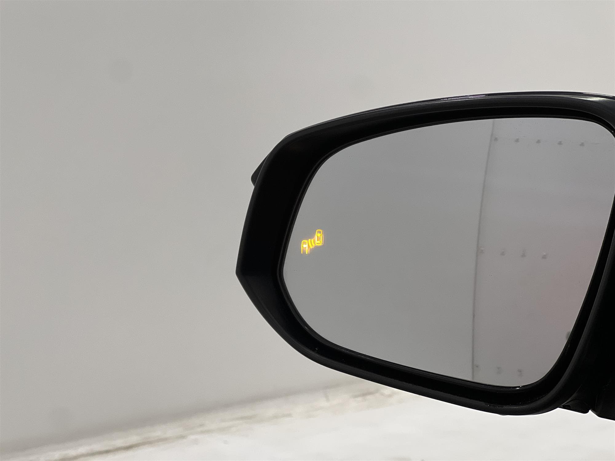 Toyota RAV4 Hybrid AWD 197hk Executive Drag Skinn B-Kam