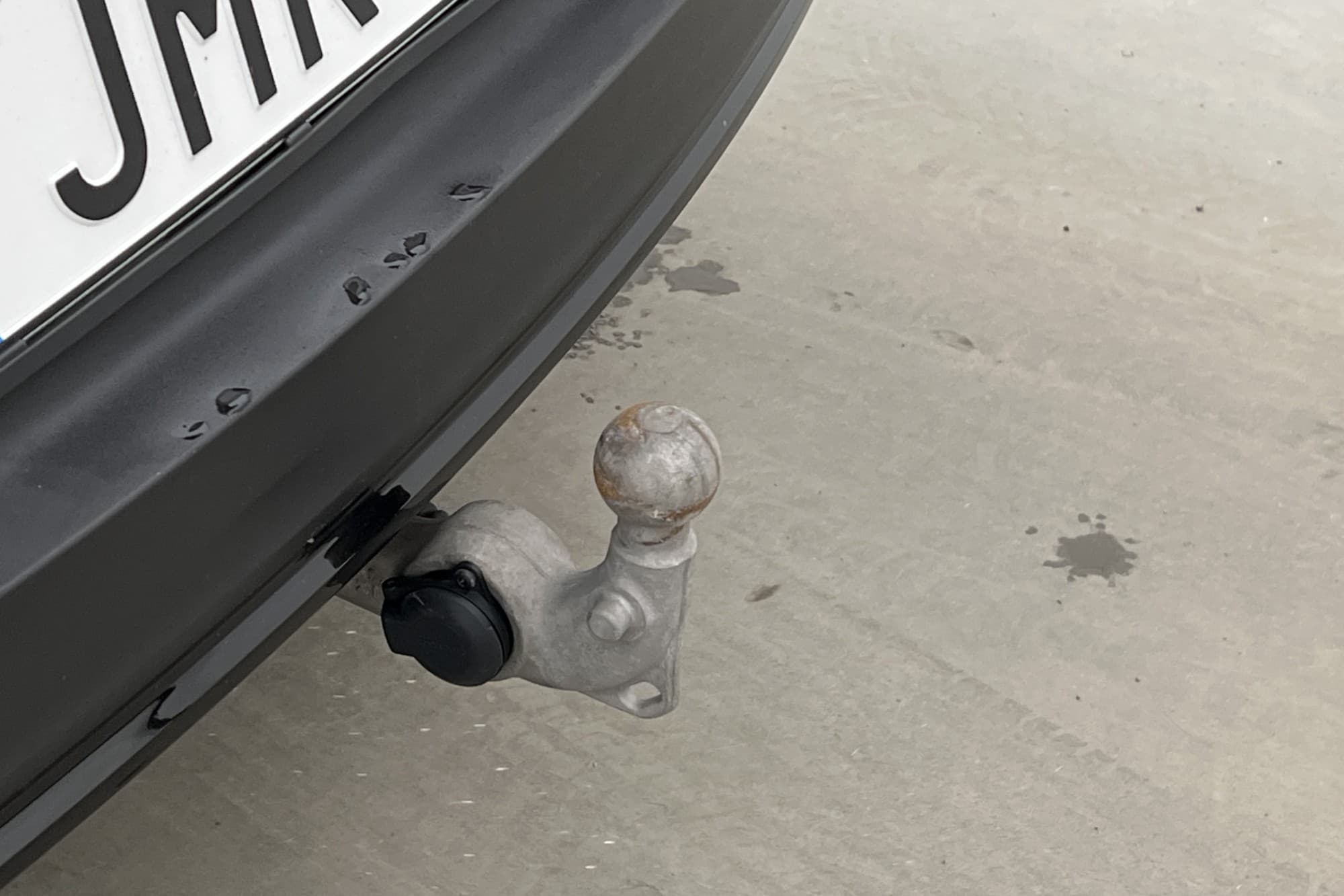 Volvo C40 Recharge Twin motor Ultimate Pano H/K 360° Drag