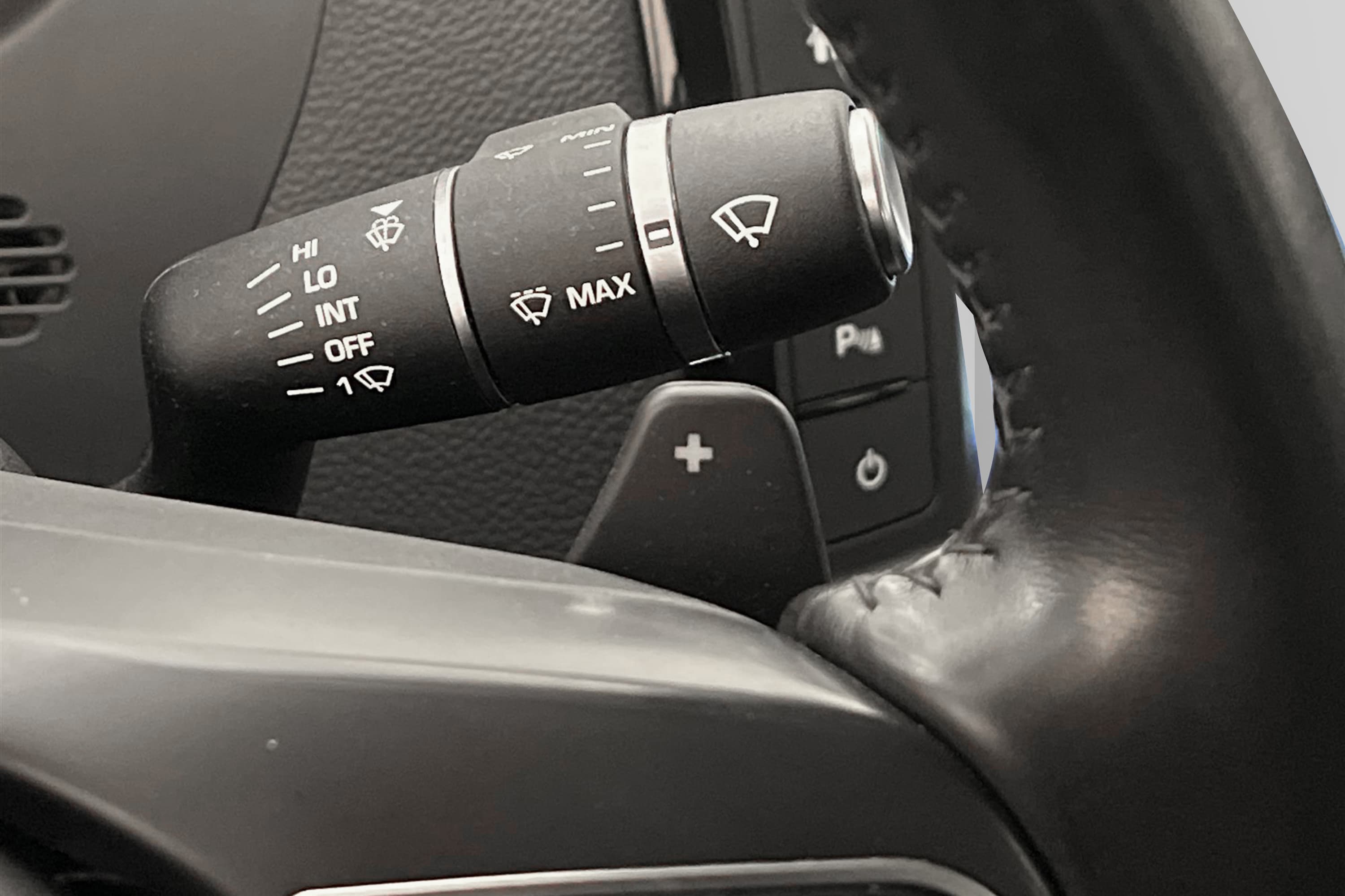 Jaguar XE 20d 180hk Sensorer Välservad 0,42l/mil 