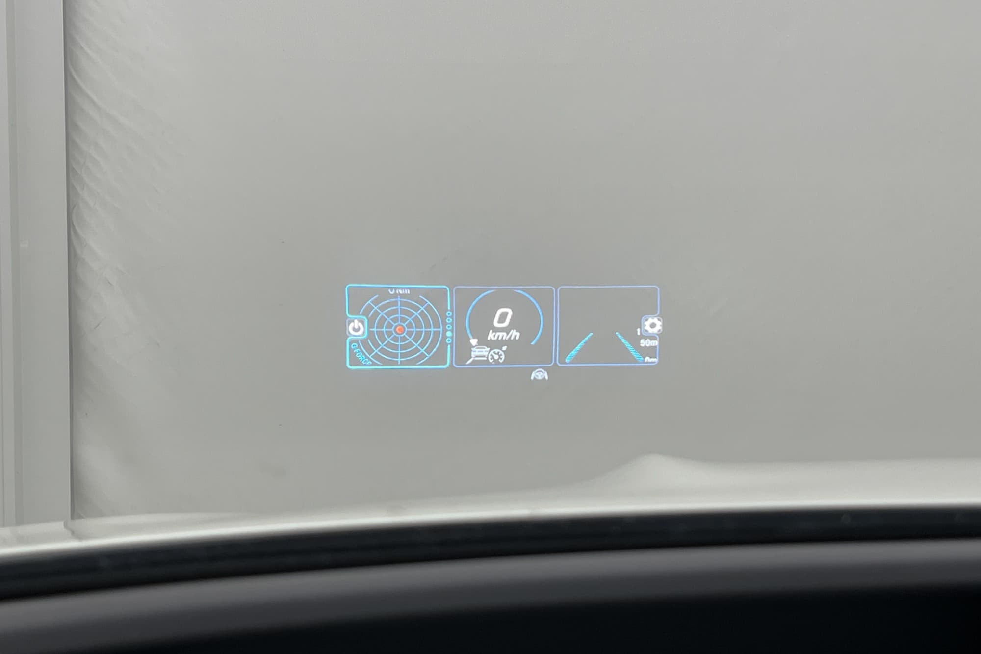 Mercedes-Benz GLE 350 de 4M Coupé AMG Värm Pano Luftfjäd HUD