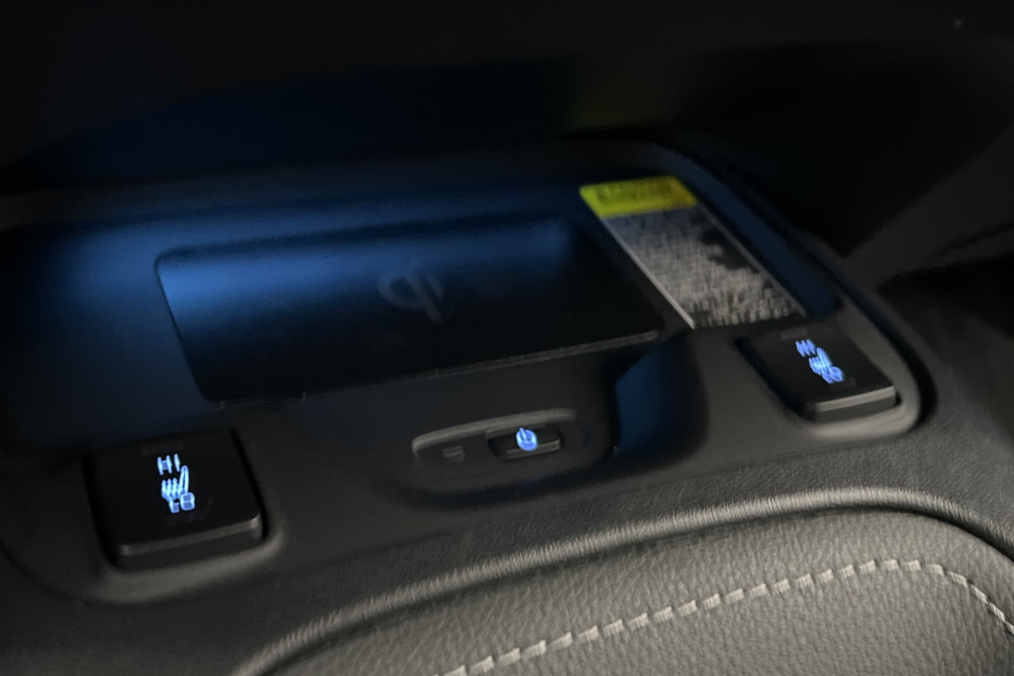 Toyota Corolla TS Hybrid 122hk Active Kamera Adaptiv-Fart