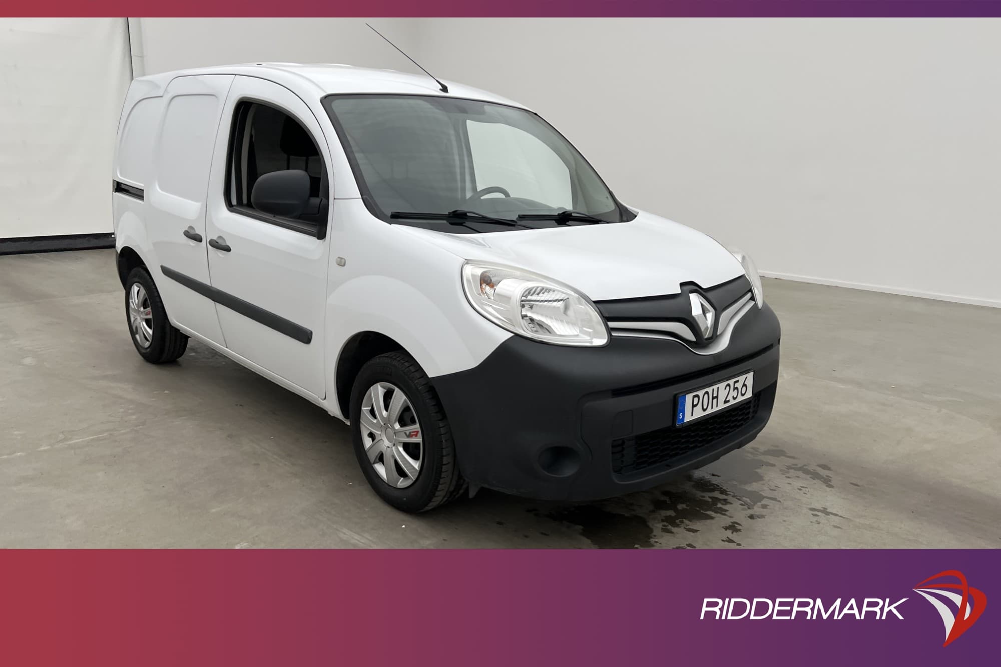 Renault Kangoo Express 1.5dCi