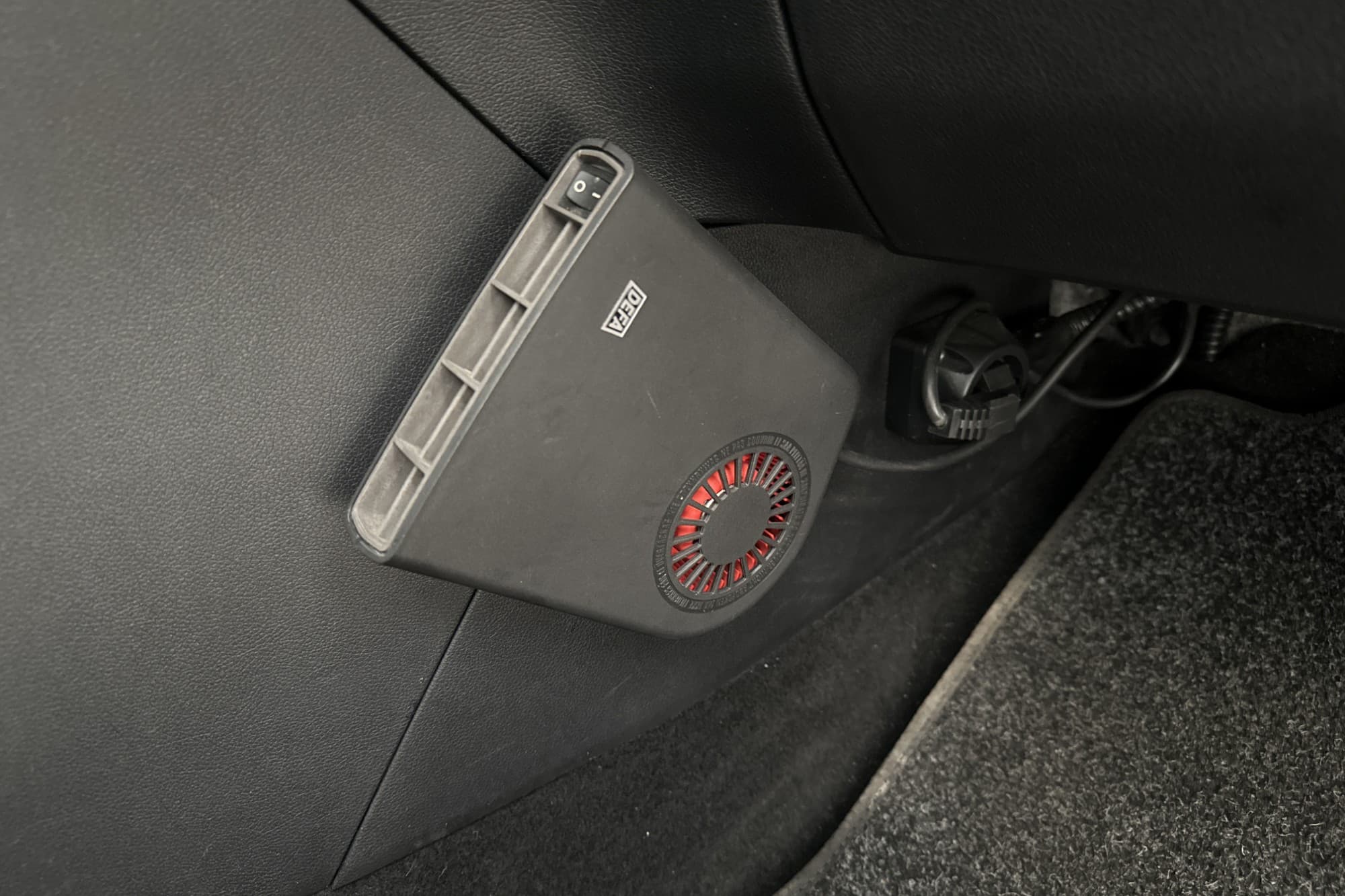 Kia Sportage AWD 185hk GT-Line Panorama JBL M&K-Värm Kamera