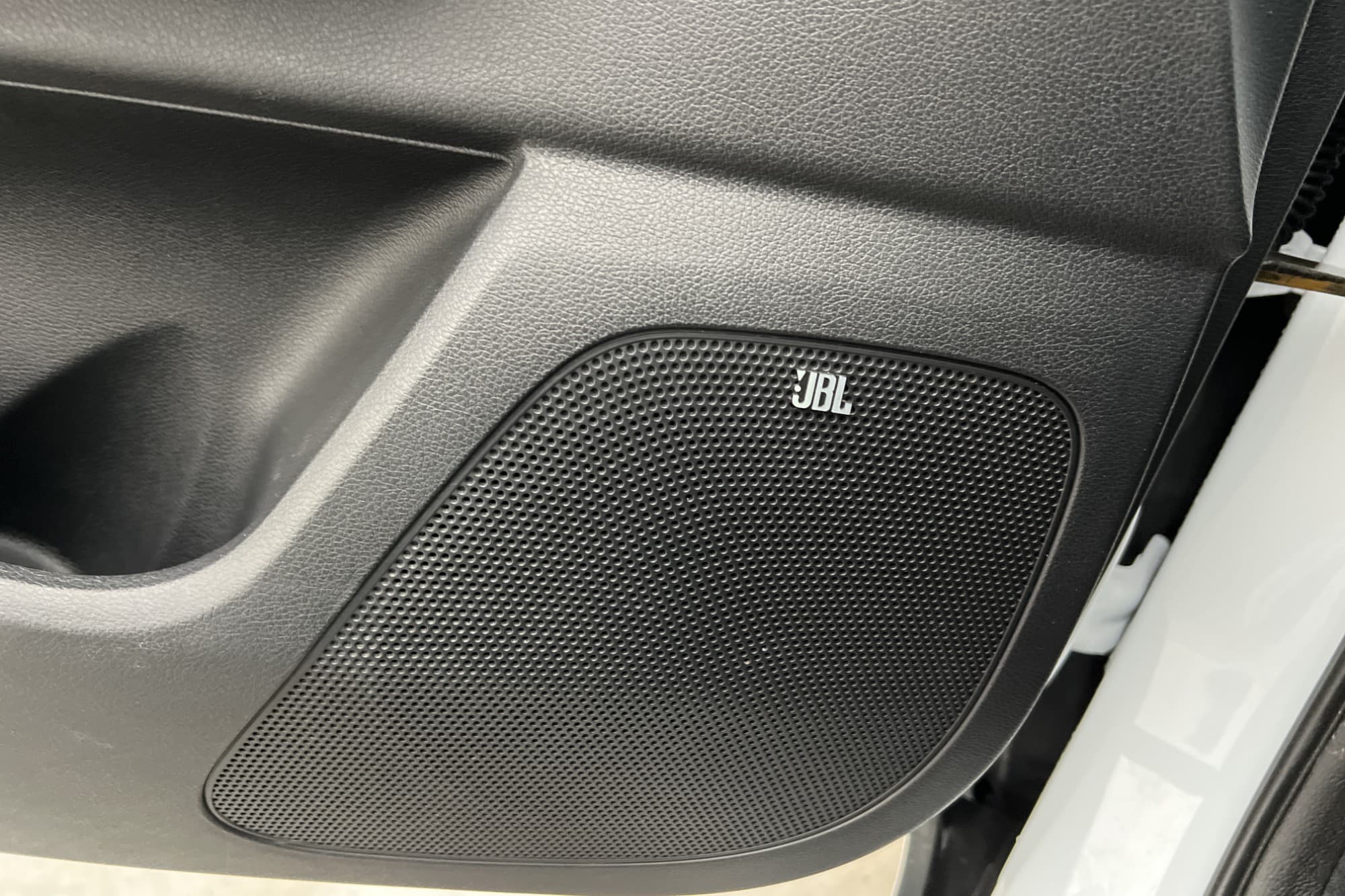 Kia Sportage AWD GT-Line M&K-Värm Pano JBL Skinn Kamera Navi