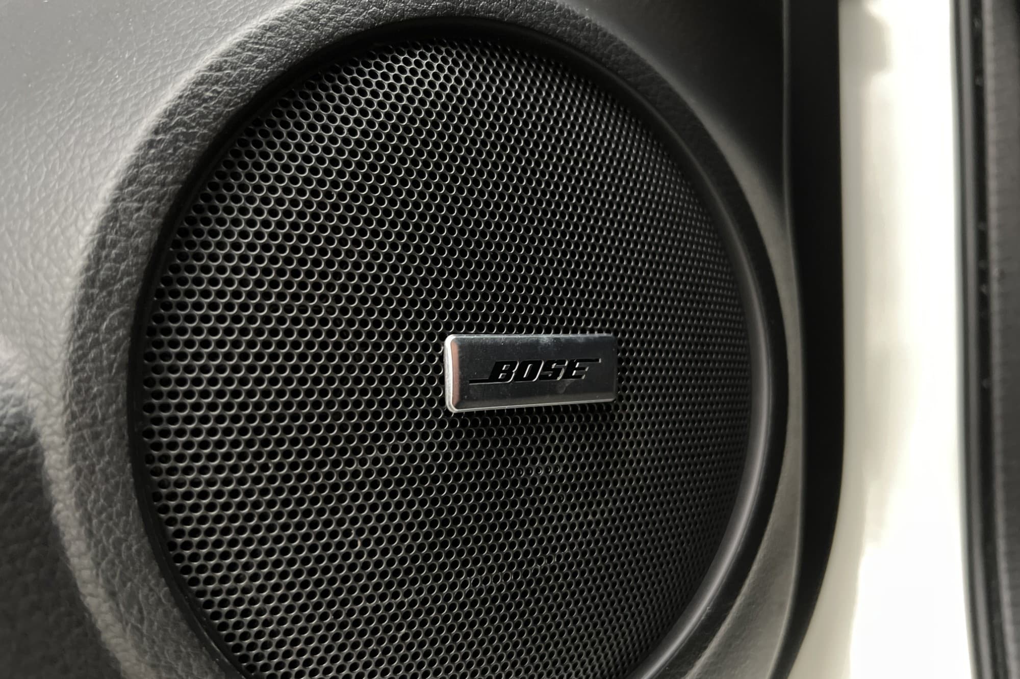 Nissan Qashqai 1.3 160hk Tekna+ 360° BOSE Skinn Navi Drag