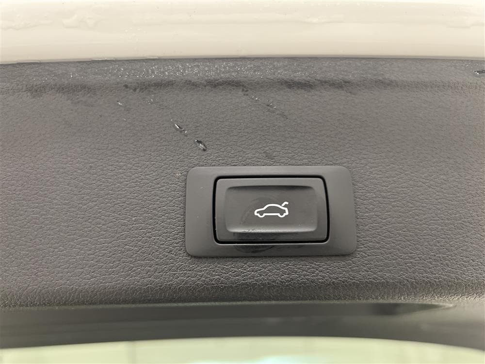 Audi A4 Allroad 2.0 TDI Q 190hk Cockpit Navi Värmare Draginteriör