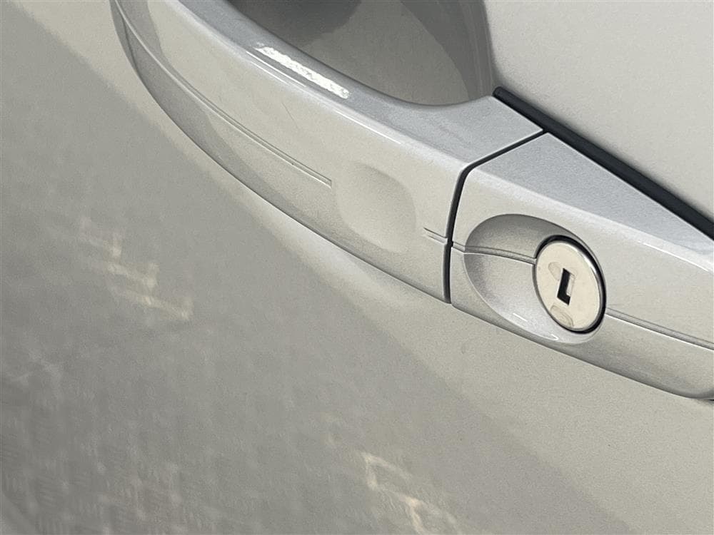 Ford Focus 1.5 TDCi 120hk Välservad Låg Skatt 0,38L/mil interiör