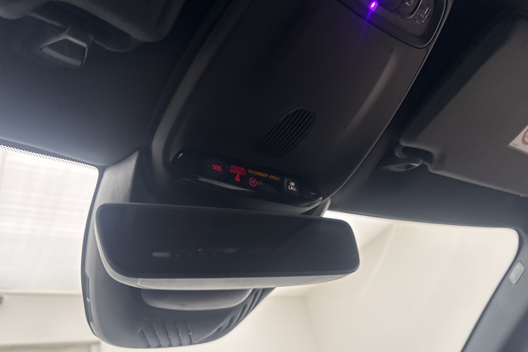 Volvo V40 T3 152hk Momentum VOC Värm P-Sensorer Adaptiv-fart