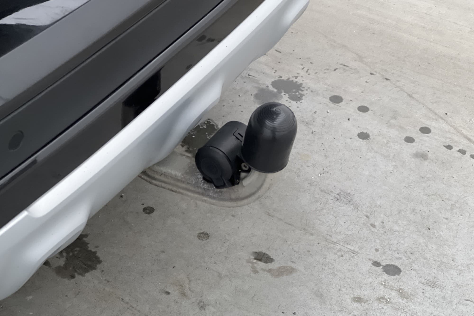 BMW X3 xDrive20d X-Line HiFi Navigation Rattvärme Drag