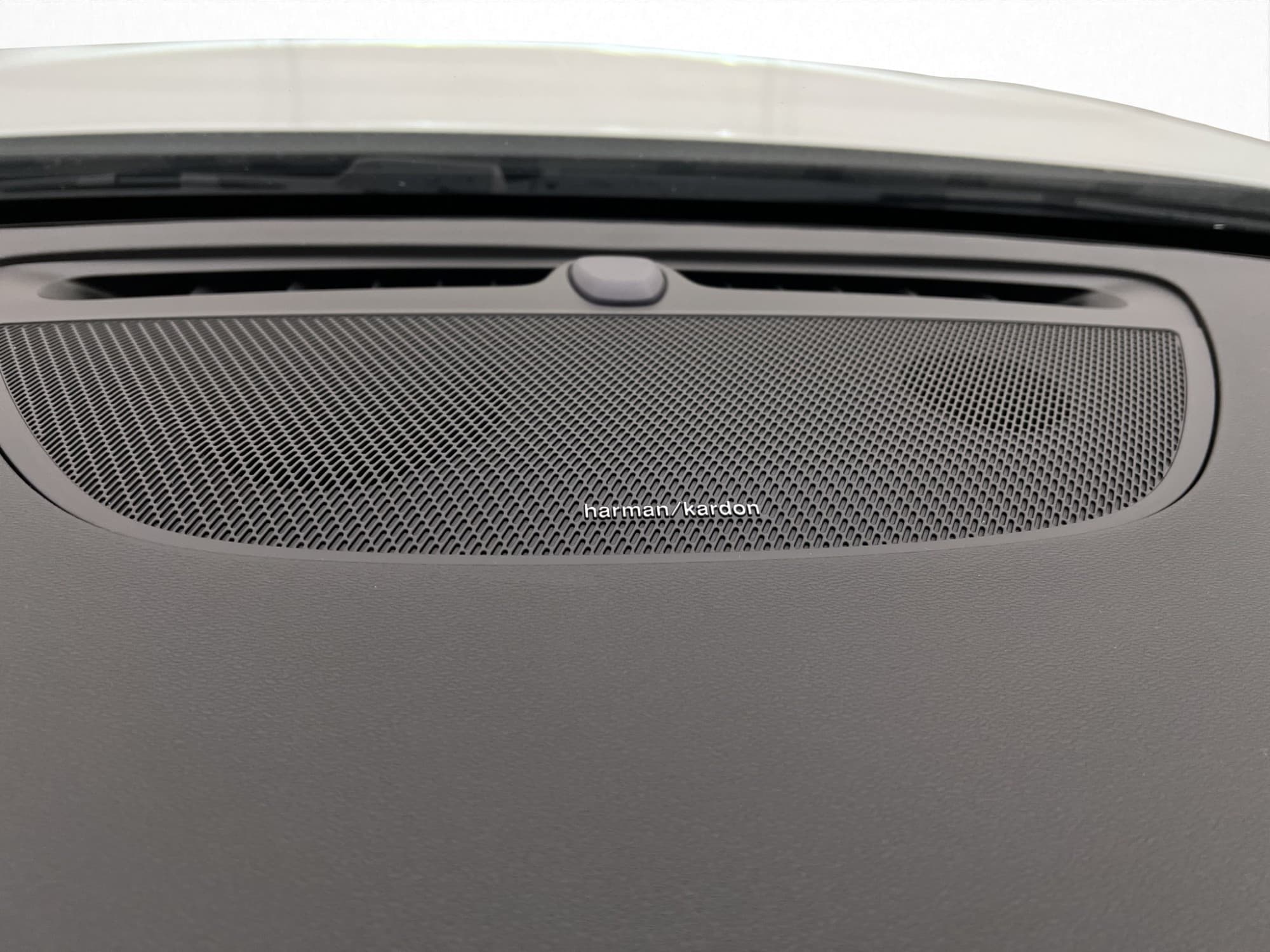 Volvo S60 B5 Plus Dark Drag Värmare H/K 360° Skinn Navi BLIS