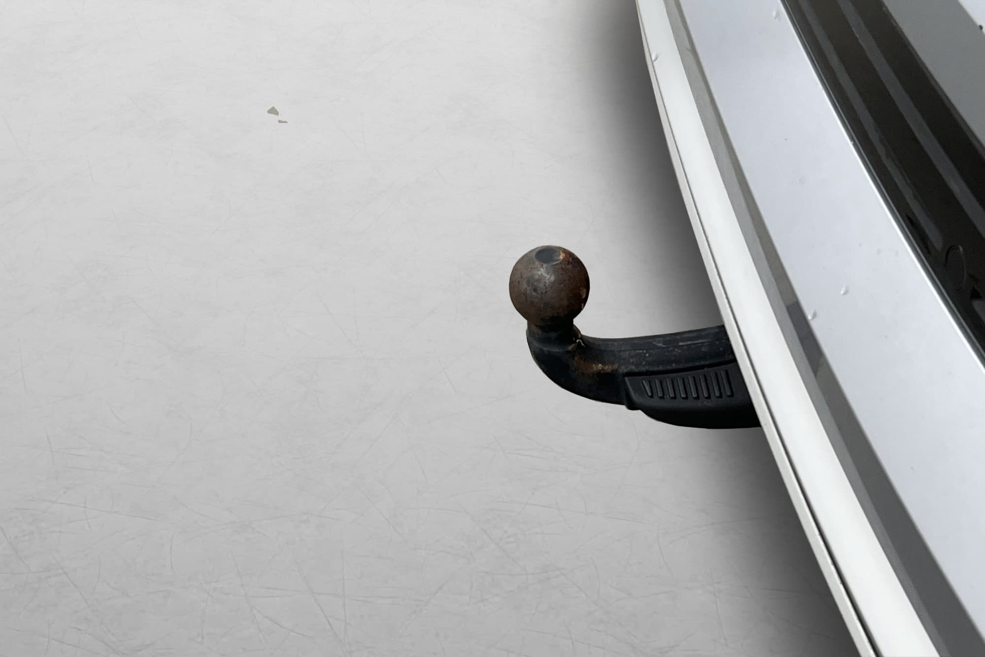 Audi E-Tron 55 Q S-Line Panorama B&O Matrix 360° Drag