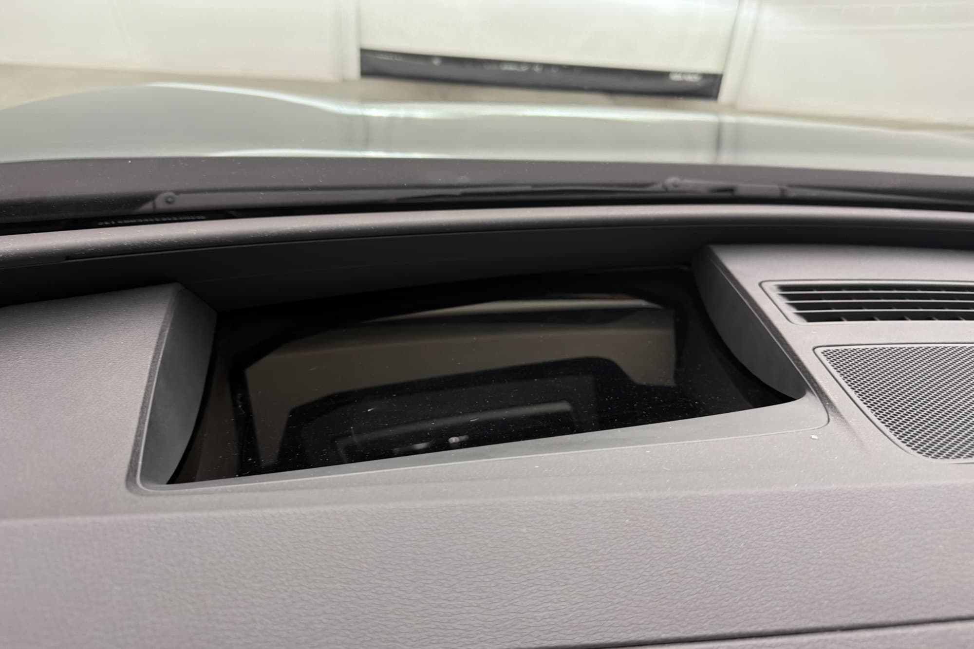 Volkswagen ID.4 Pro Style Plus Värm HUD Massage Drag MOMS