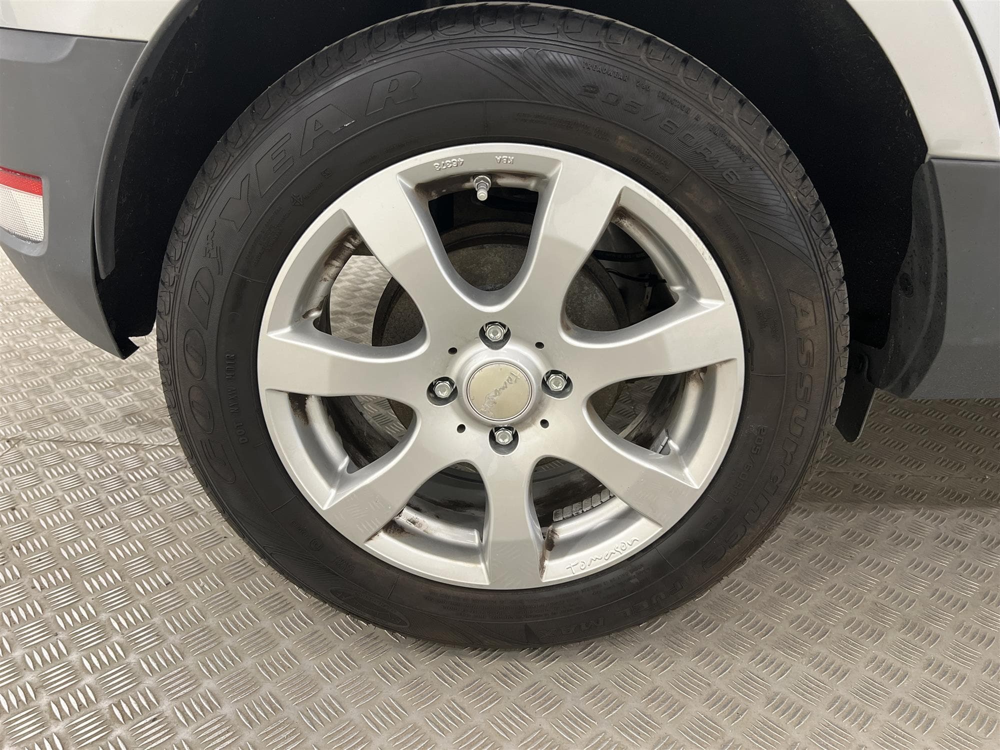 Ford EcoSport 1.0 EcoBoost 125hk 668kr Skatt 0,47L/mil