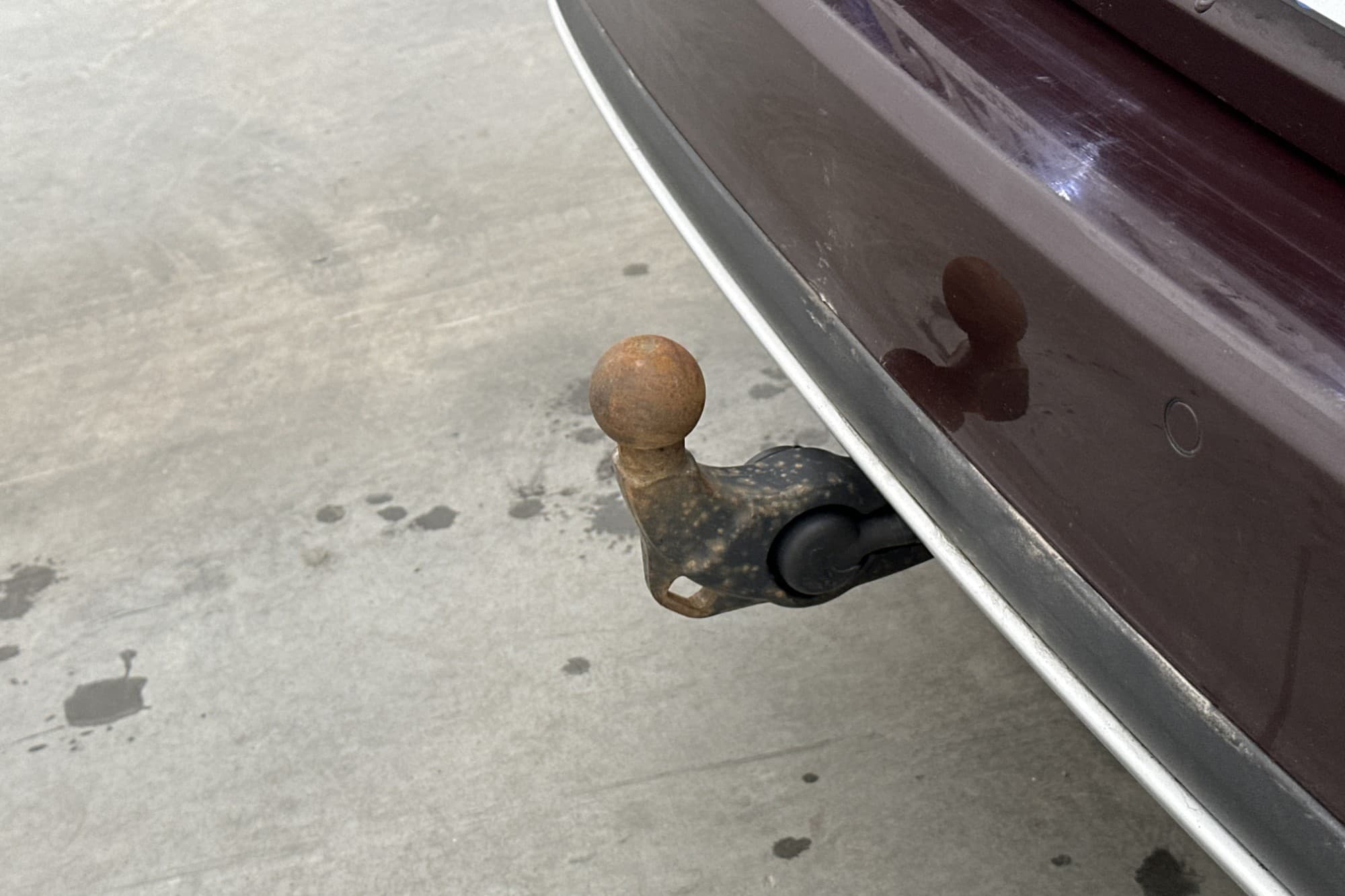 Volkswagen Golf Alltrack 1.8 TSI 180hk 4M Värm Kamera Drag