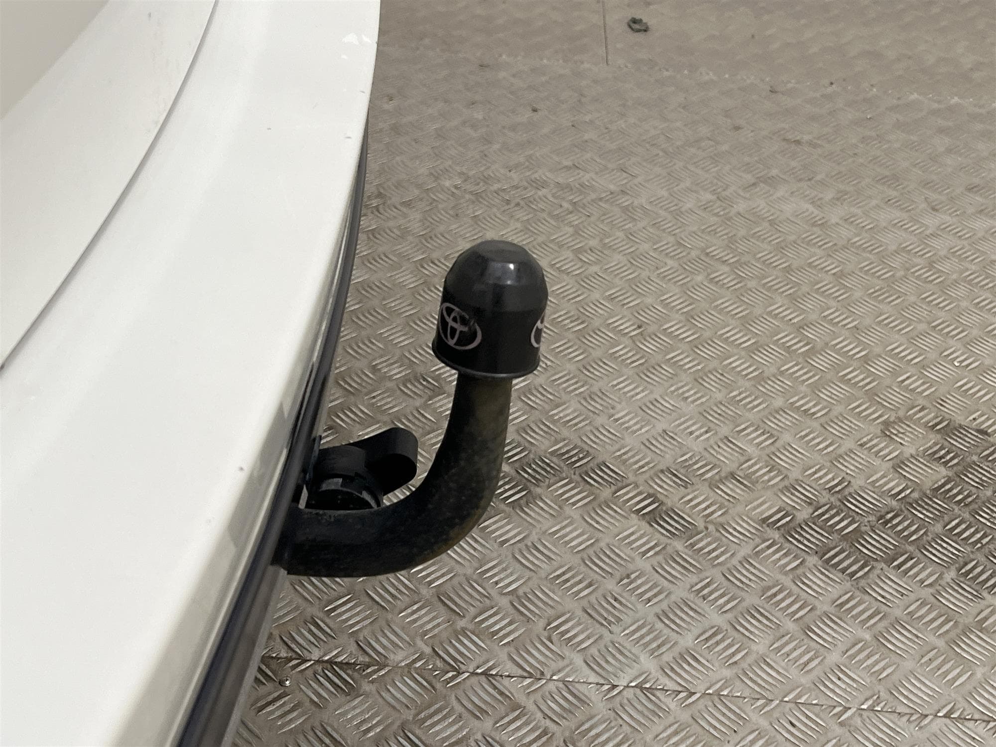 Toyota Auris Hybrid e-CVT 136hk Panorama B-Kam Dragkrok