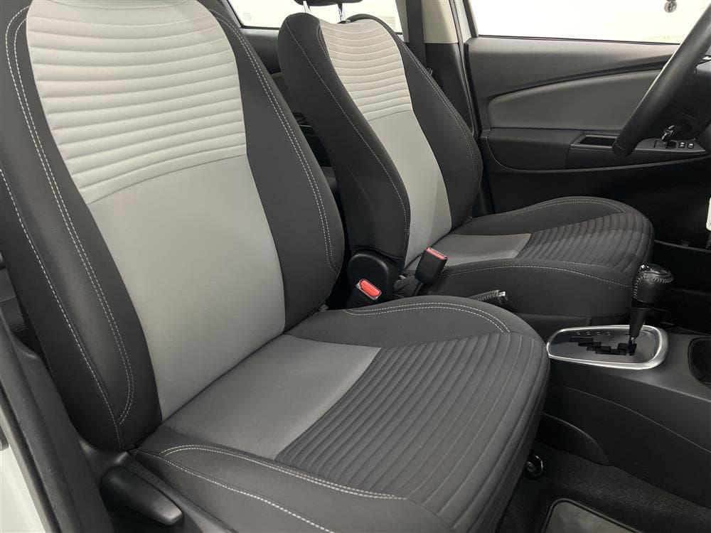 Toyota Yaris 1.5 Hybrid 101hk Backkamera Låg Skatt 0,33L/mil