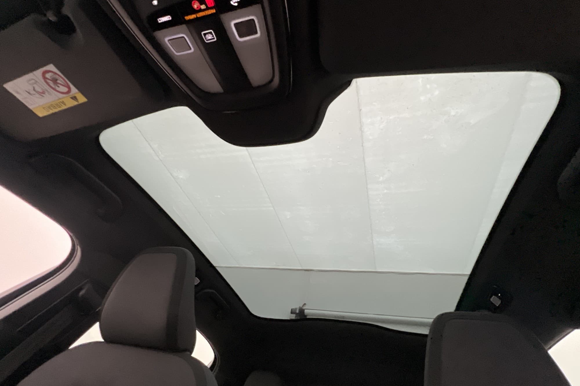 Polestar 2 Long Range Dual Motor Plus Värmare Pano H/K Drag