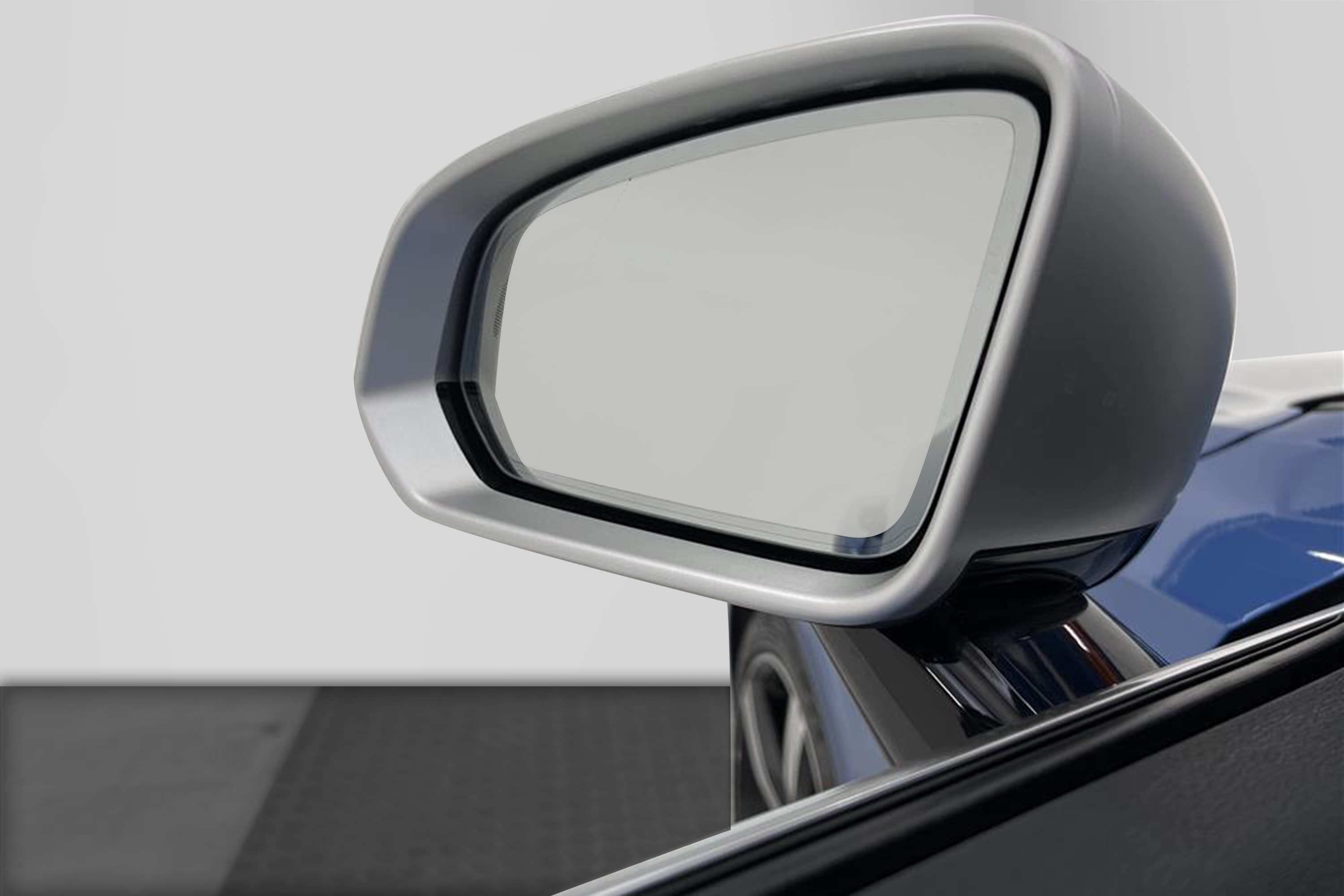 Volvo V90 T6 310hk AWD R-Design Värmare VOC Pano Navi Kamerainteriör