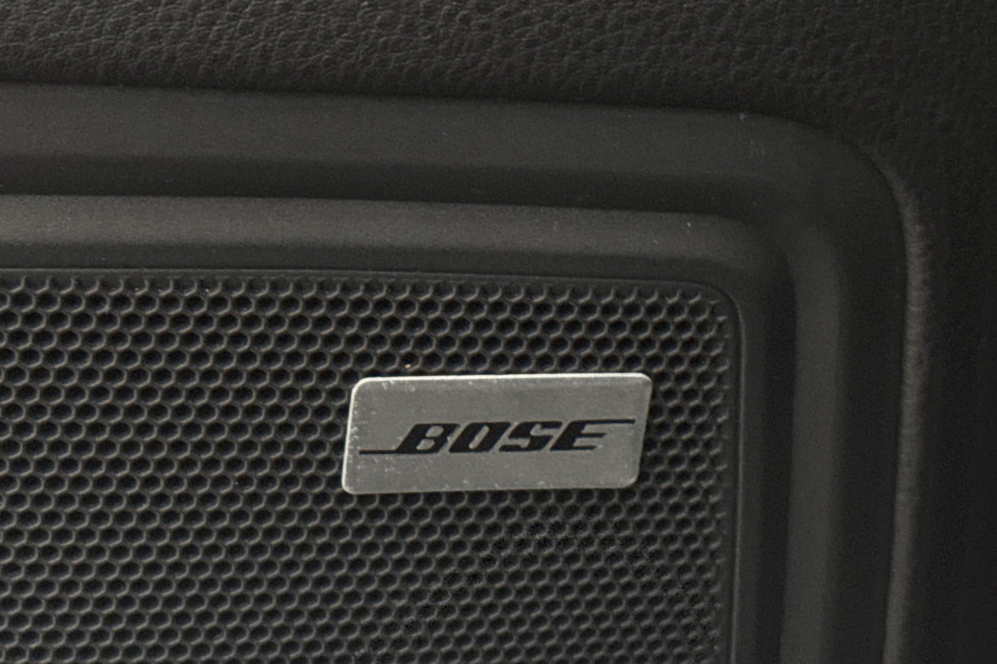 Porsche Macan S PDK 340hk Panorama BOSE Dragkrok