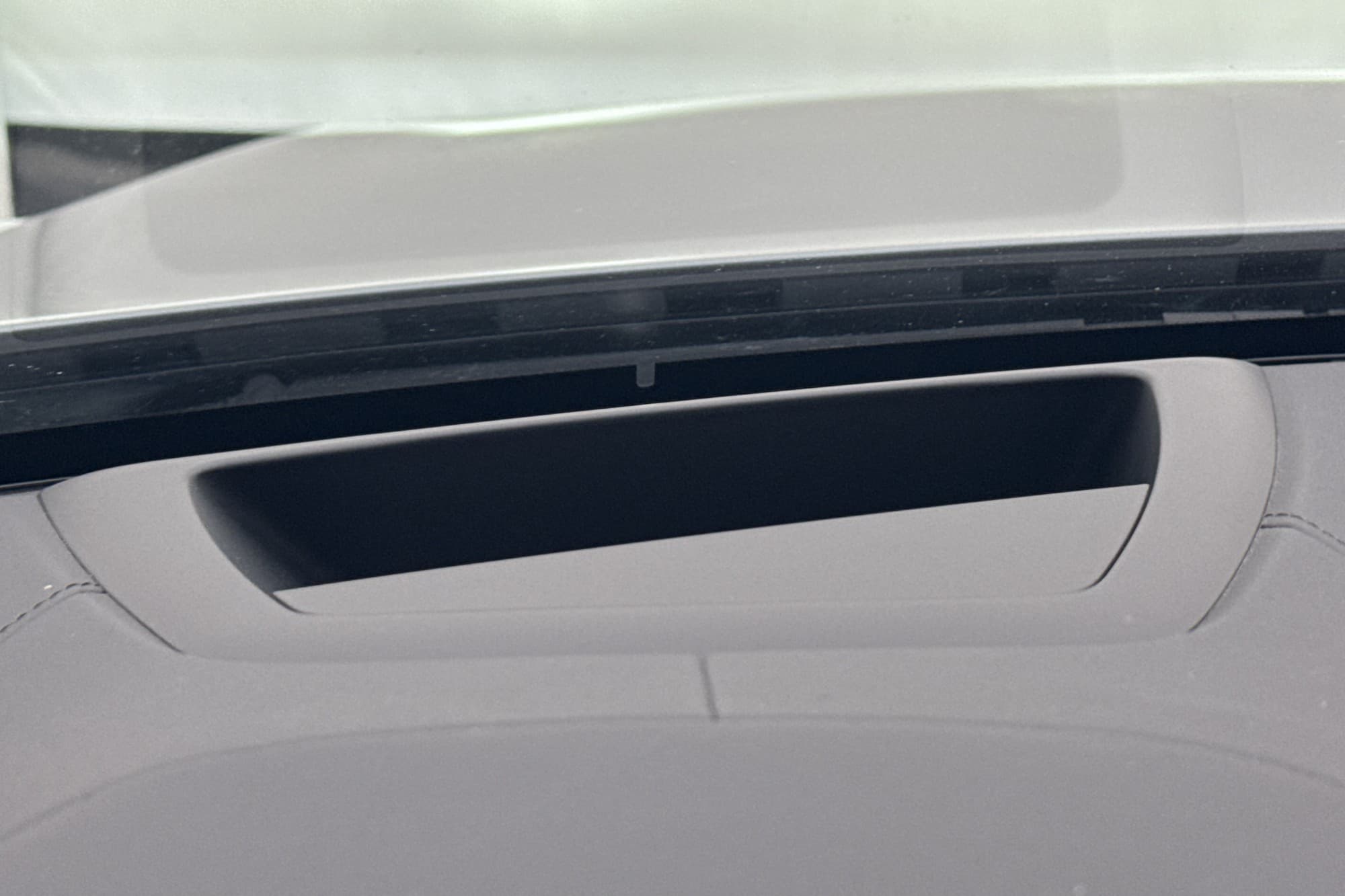 Volvo V60 D4 Inscription Pano H/K VOC HUD P-Värmare 360 Drag