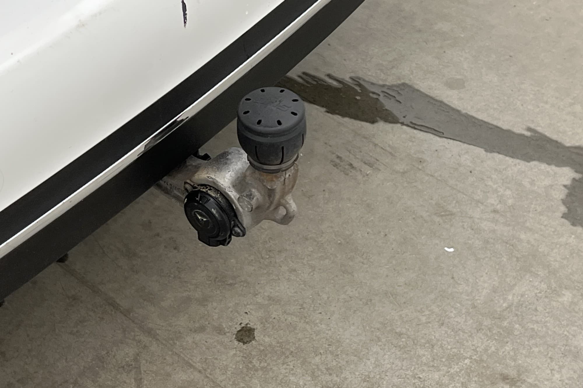 Mercedes-Benz E 300 T de 4Matic Avantgarde Värmare Drag MOMS