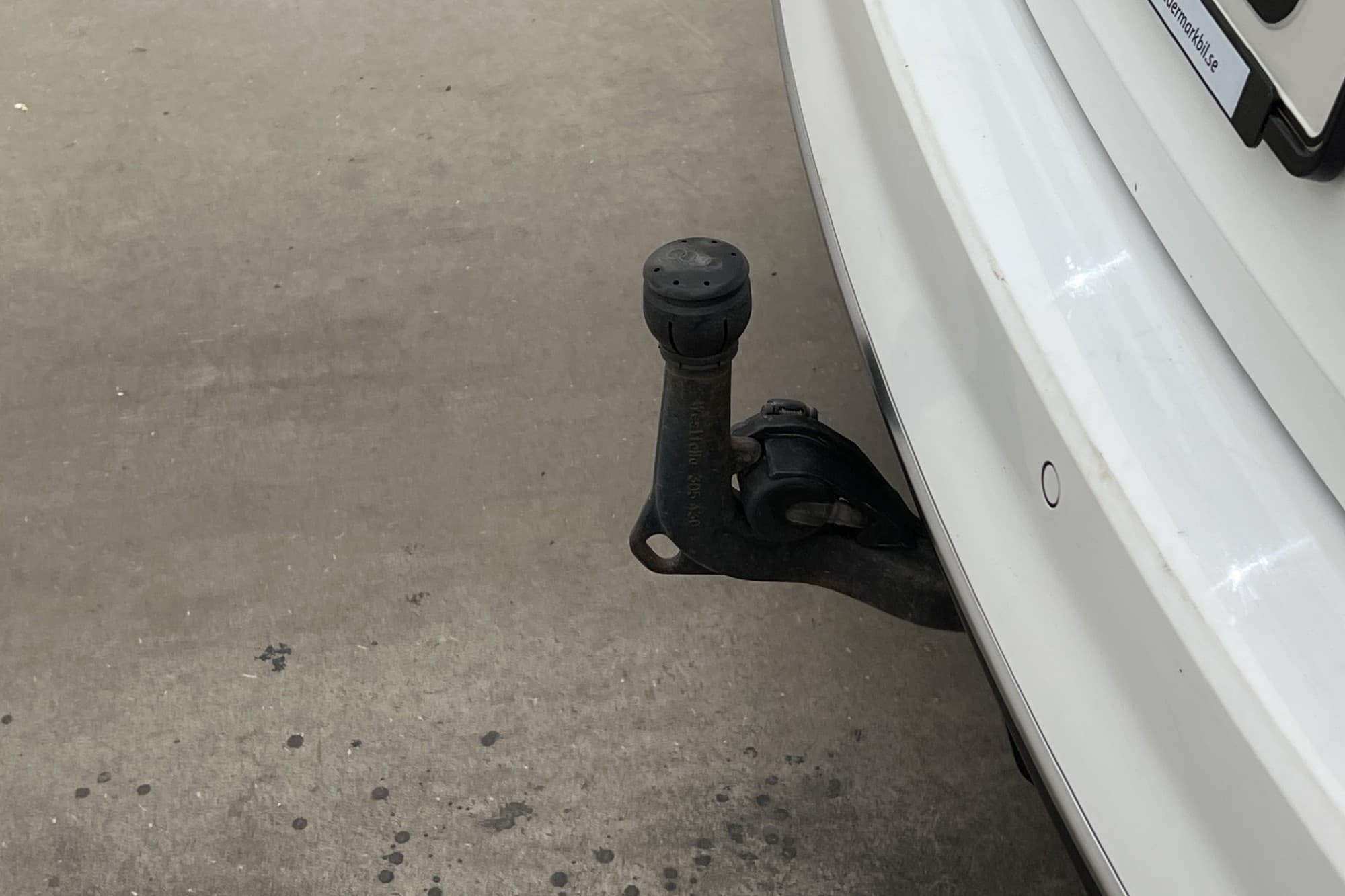 Audi A4 Avant 40 TDI Quattro S-Line Värmare Drag Navi