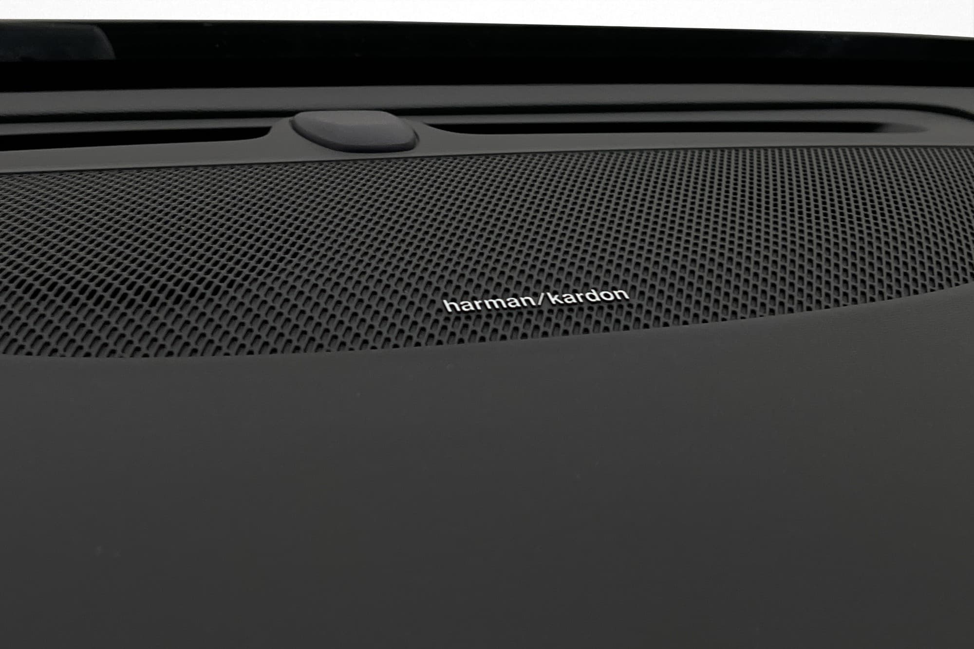 Volvo V60 T6 AWD Inscription Värmare H/K Lounge Kamera VOC