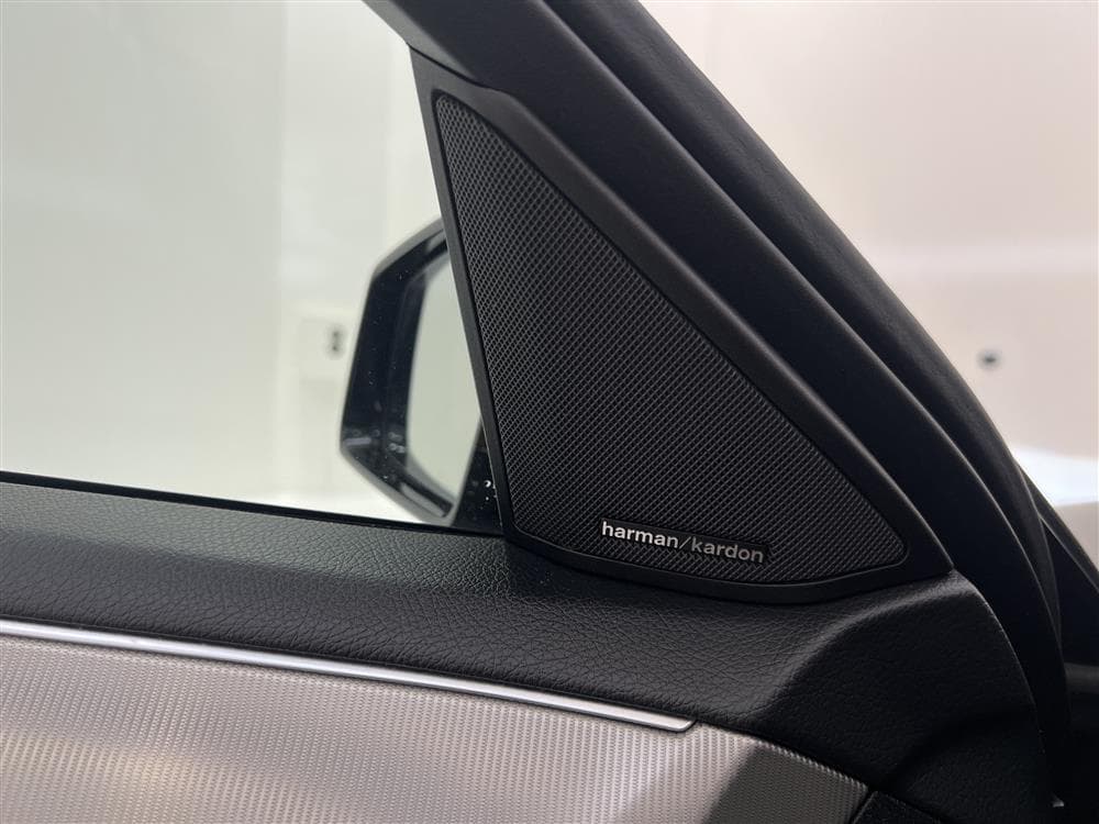 Mercedes-Benz E 220 4MATIC 170hk AMG H/K Kamera Navi Drag