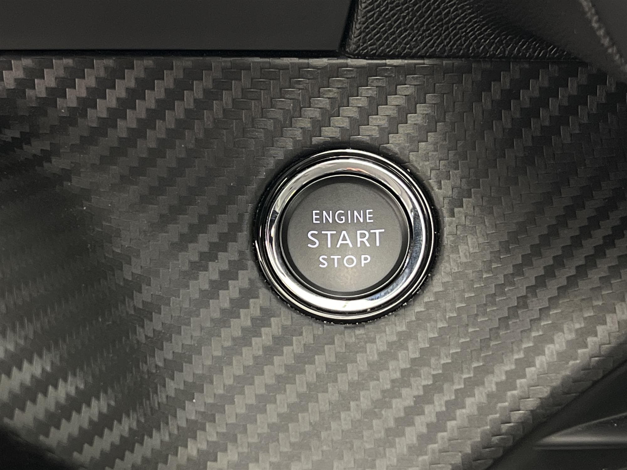 Peugeot 2008 1.2 PureTech 130hk Allure Drive Mode B-Kam Drag