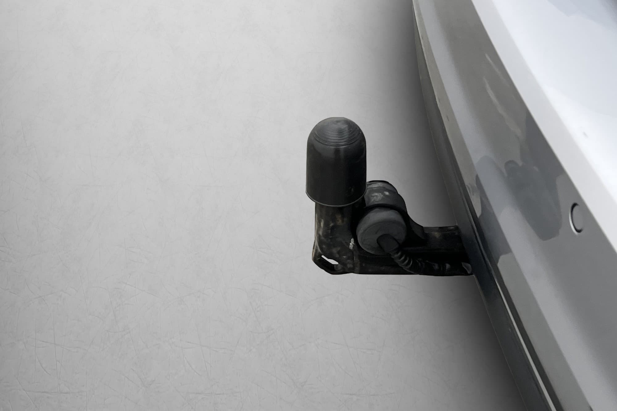 Audi A6 Avant 50 TFSI e Quattro 299hk Cockpit Kamera Drag