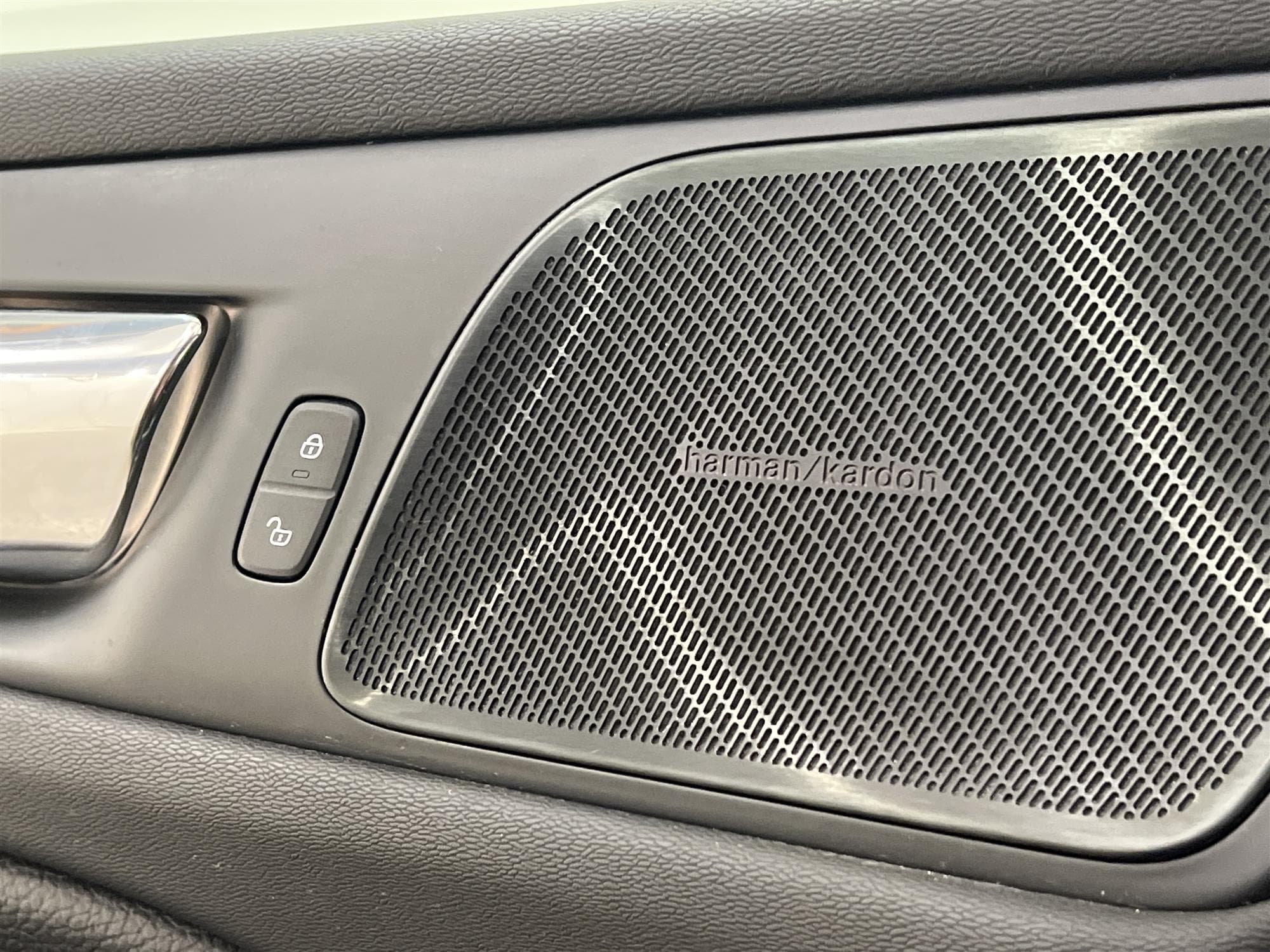 Volvo V60 T5 Geartronic, 250hk, 2019