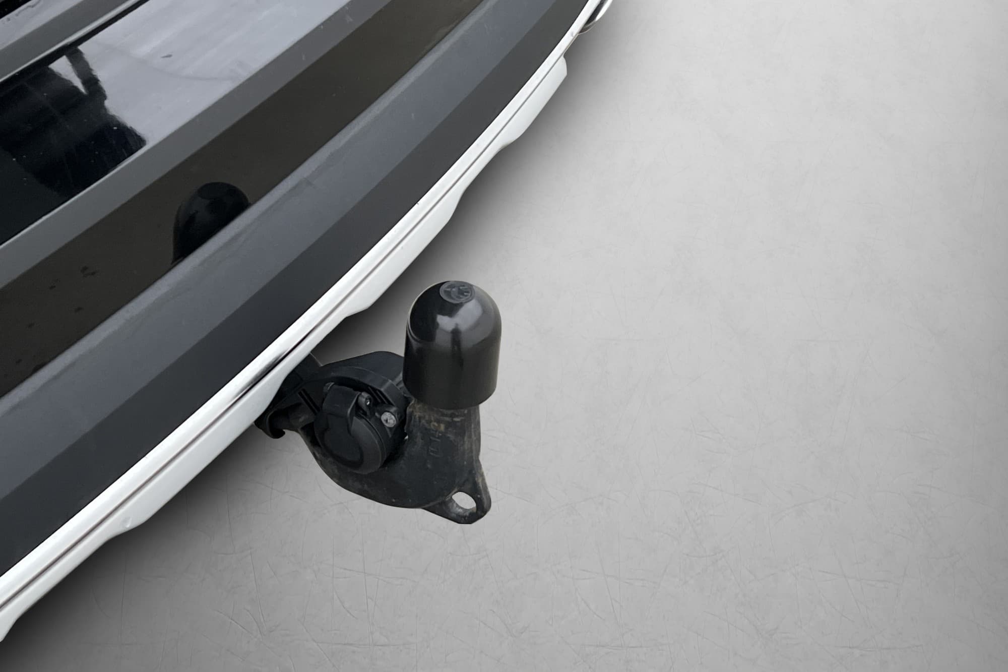 Audi A4 Allroad 40 TDI Quattro Proline Drag Värmare CarPlay