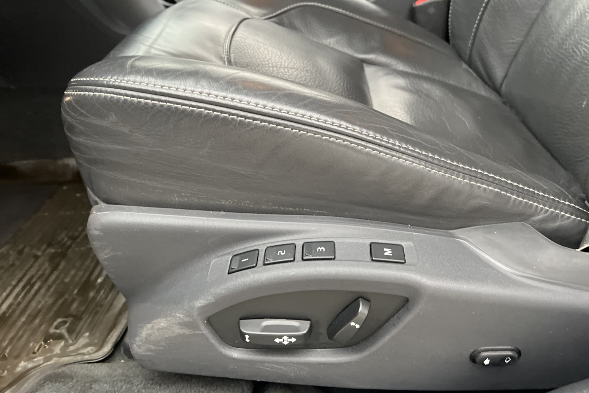 Volvo V70 D3 150hk Classic Dynamic Edt VOC Värm Skinn Drag