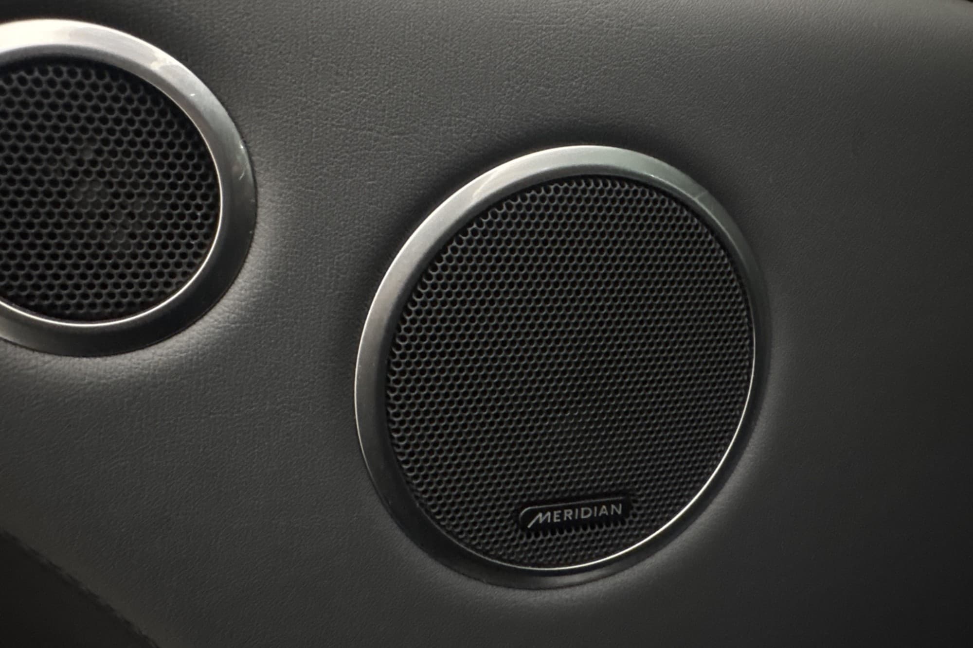 Land Rover Range Rover Sport 3.0 TDV6 4WD HSE Dynamic SE UTR