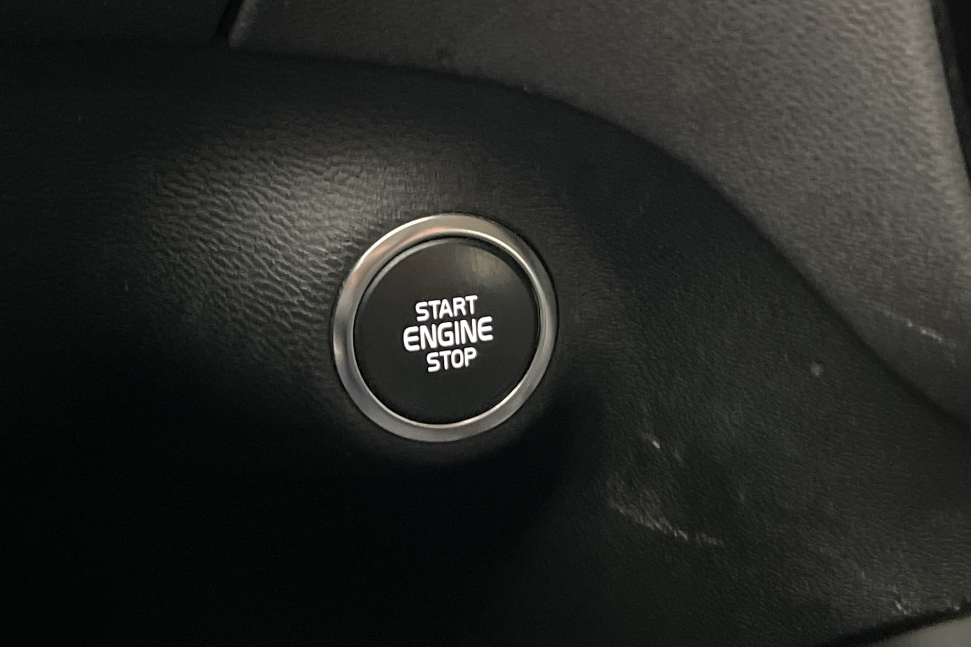 Volvo XC40 D3 AWD VOC Värmare Kamera Rattvärme CarPlay