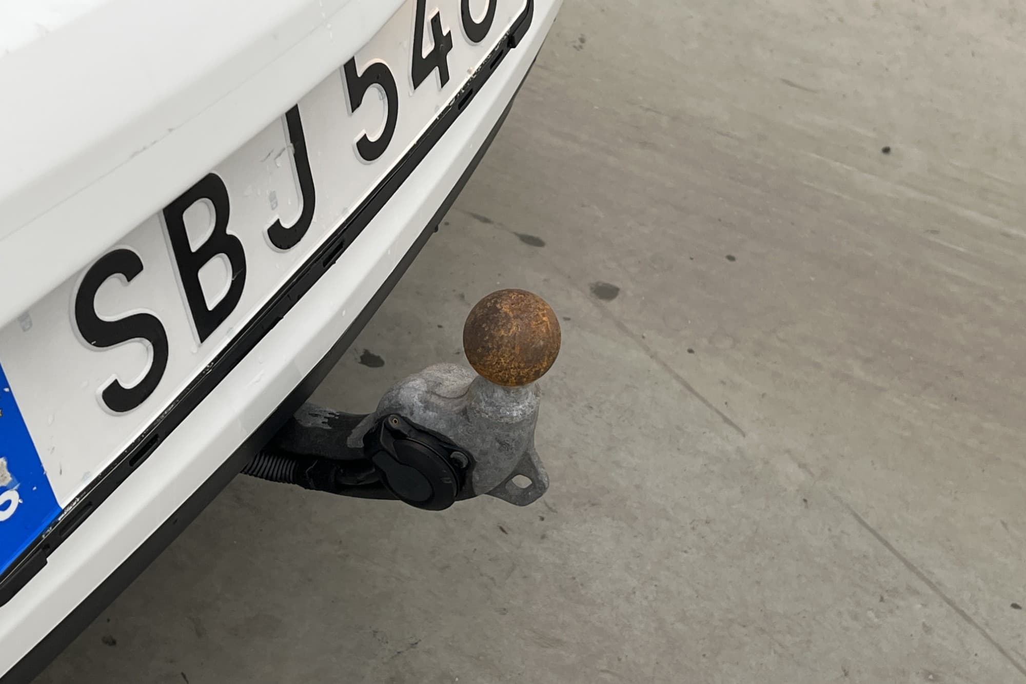 Opel Insignia 1.6 170hk Business Drag Navi Sensorer Rattvärm